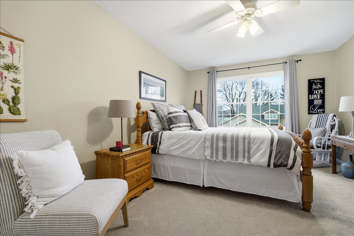 1629 Cheyenne Lane, Normal, IL 61761