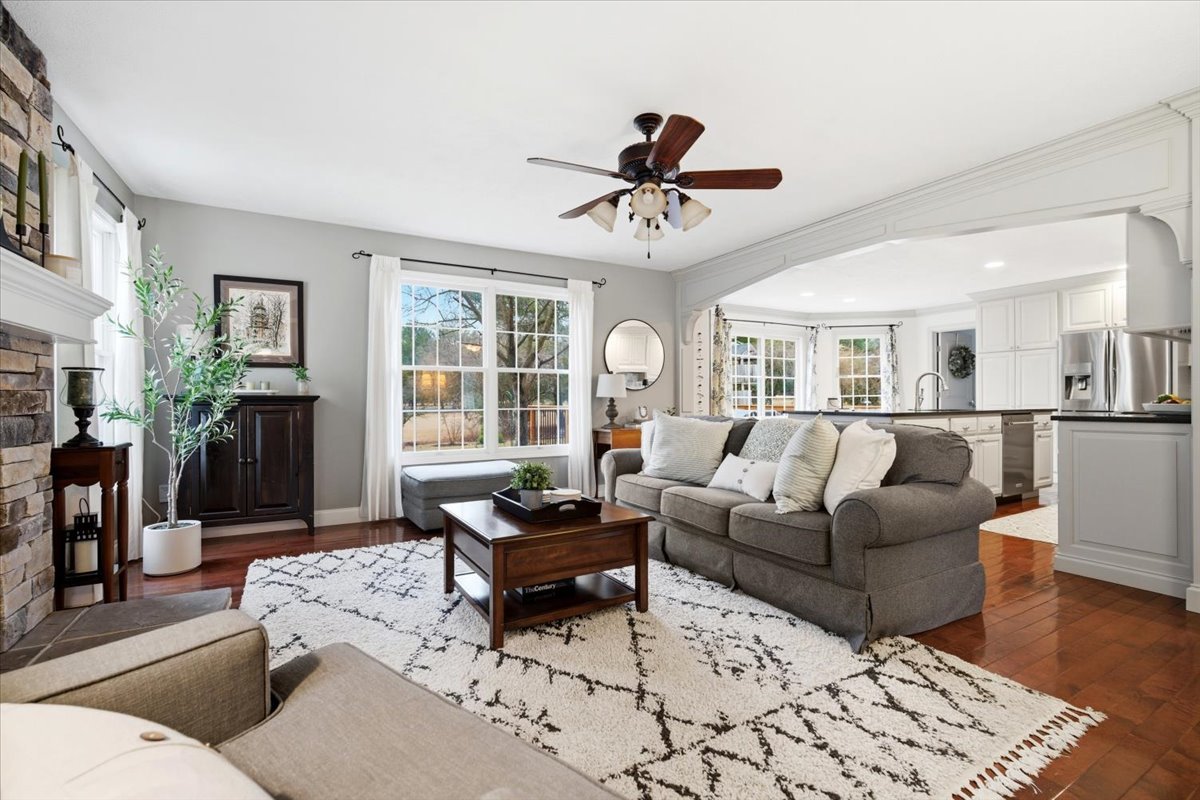 1629 Cheyenne Lane, Normal, IL 61761