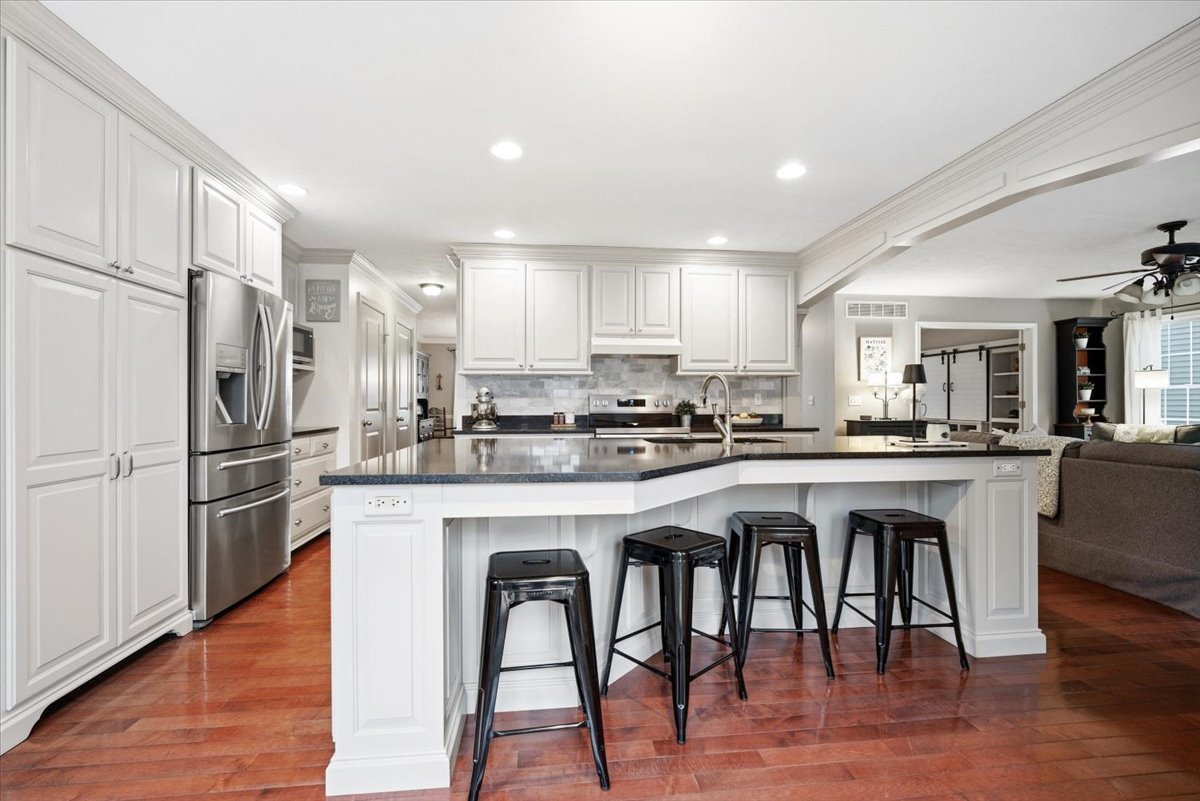 1629 Cheyenne Lane, Normal, IL 61761