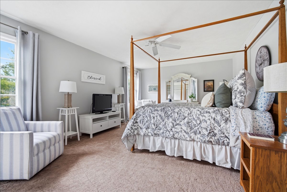 1629 Cheyenne Lane, Normal, IL 61761