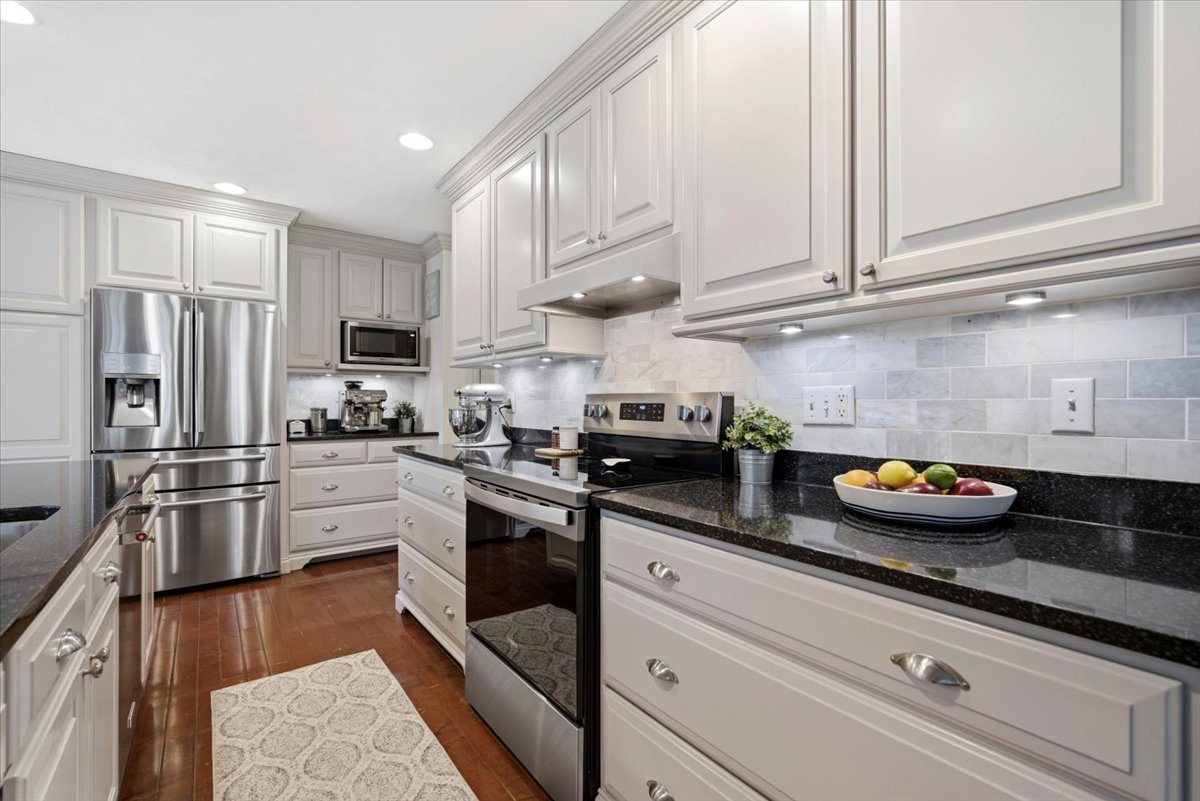 1629 Cheyenne Lane, Normal, IL 61761