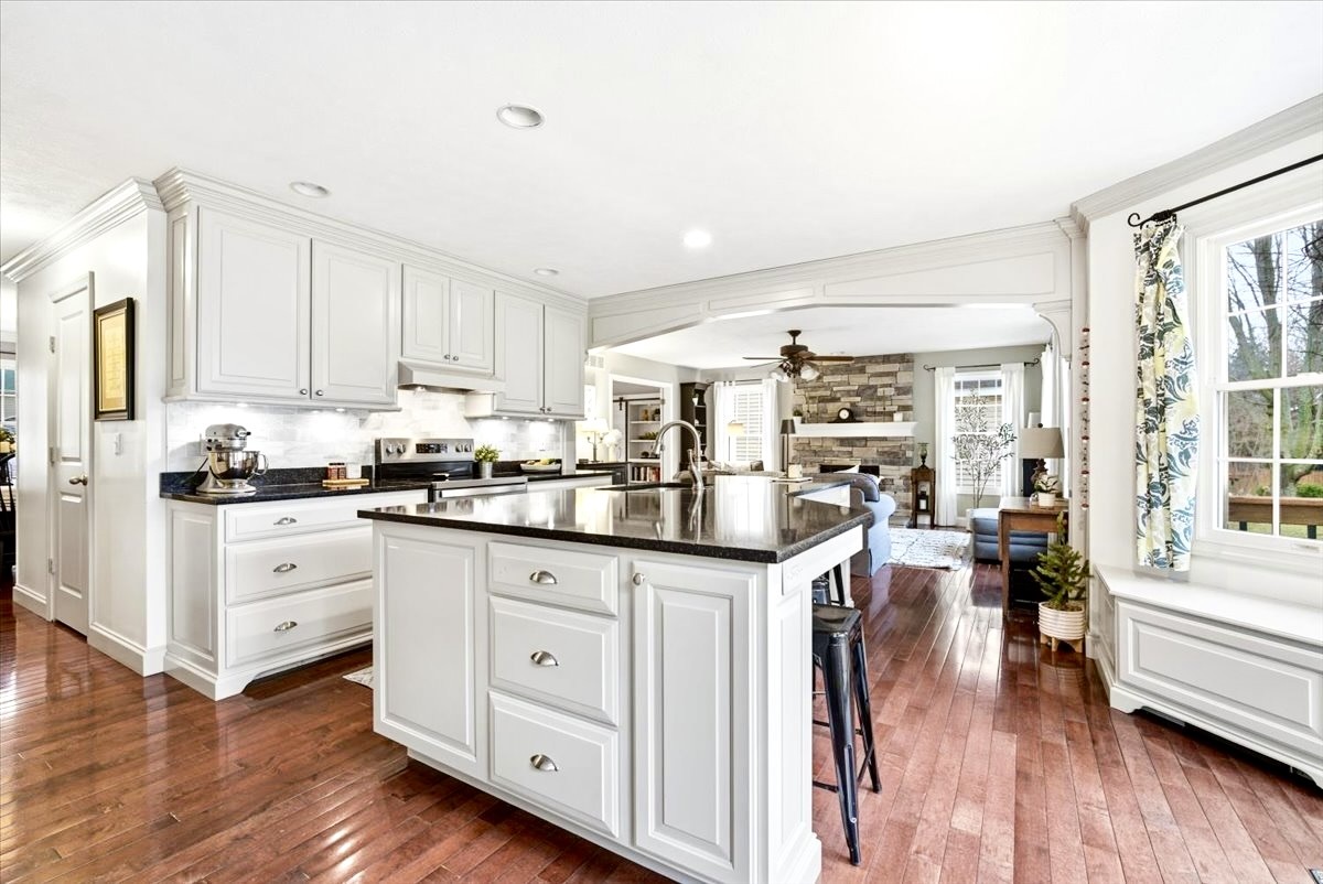 1629 Cheyenne Lane, Normal, IL 61761