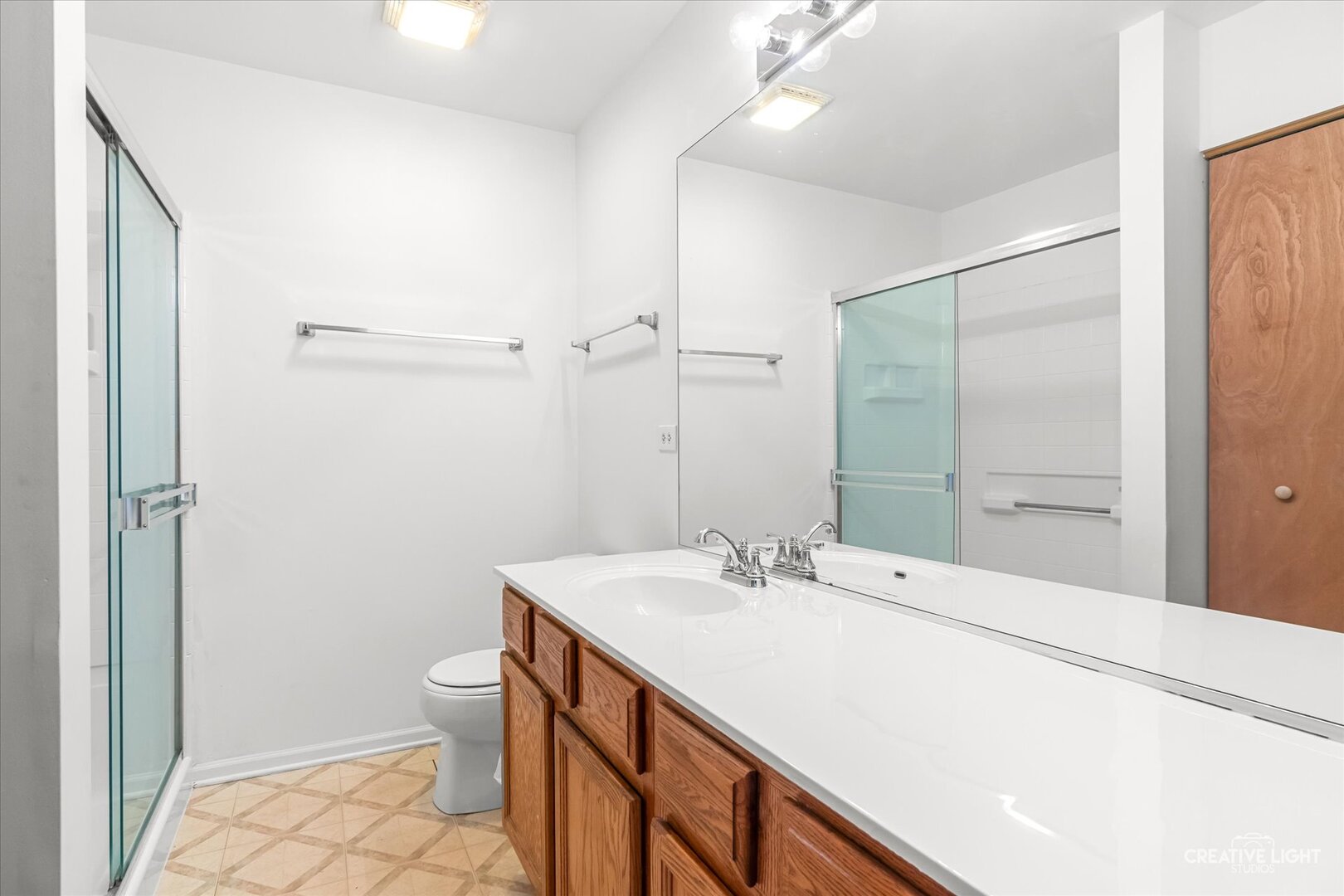 24944 W Franklin Lane #24944, Plainfield, IL 60585