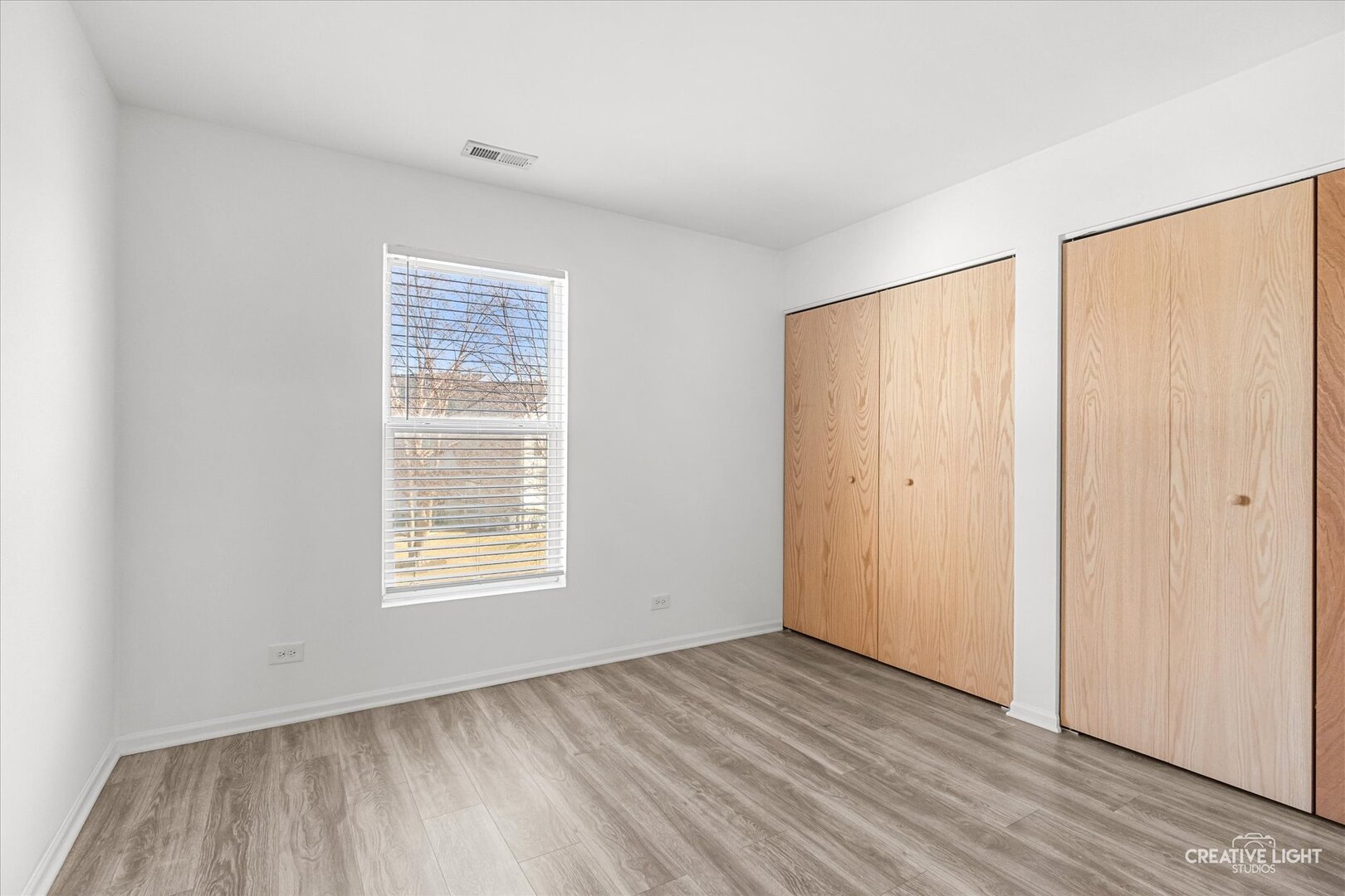 24944 W Franklin Lane #24944, Plainfield, IL 60585