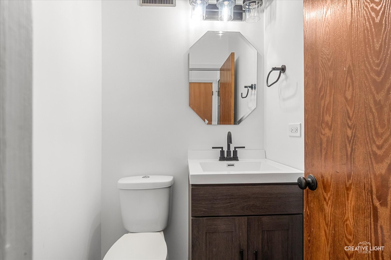 24944 W Franklin Lane #24944, Plainfield, IL 60585