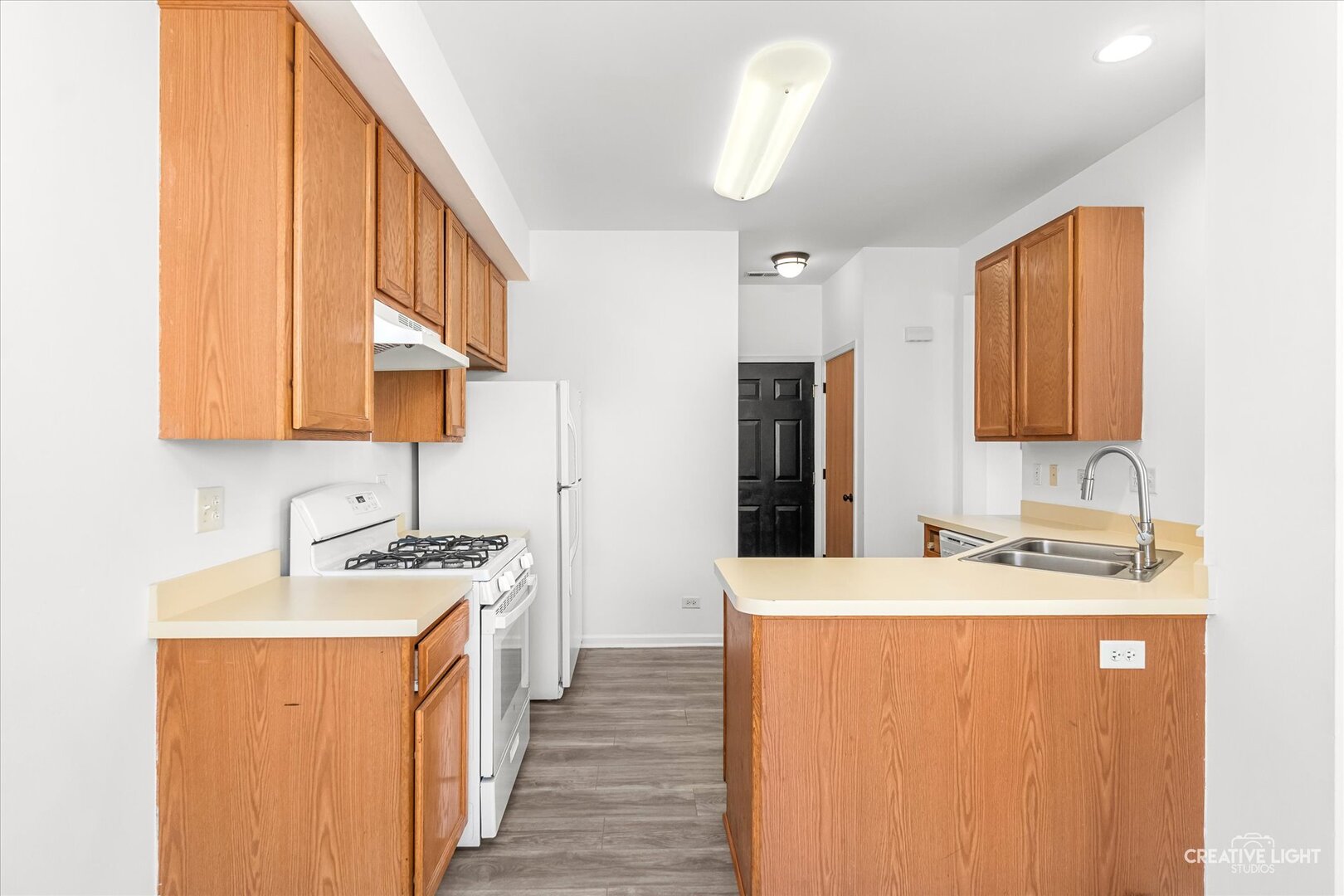 24944 W Franklin Lane #24944, Plainfield, IL 60585