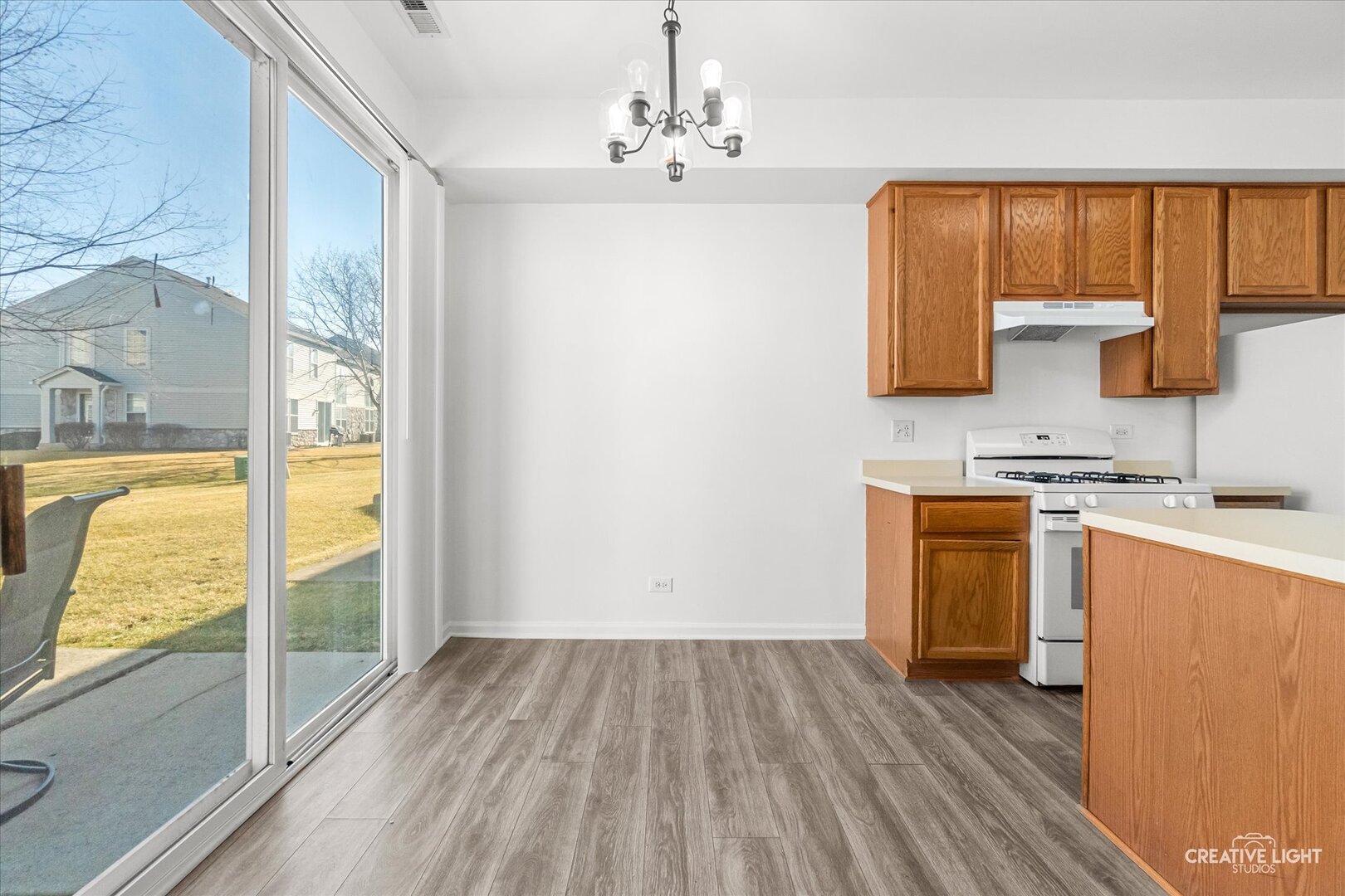 24944 W Franklin Lane #24944, Plainfield, IL 60585