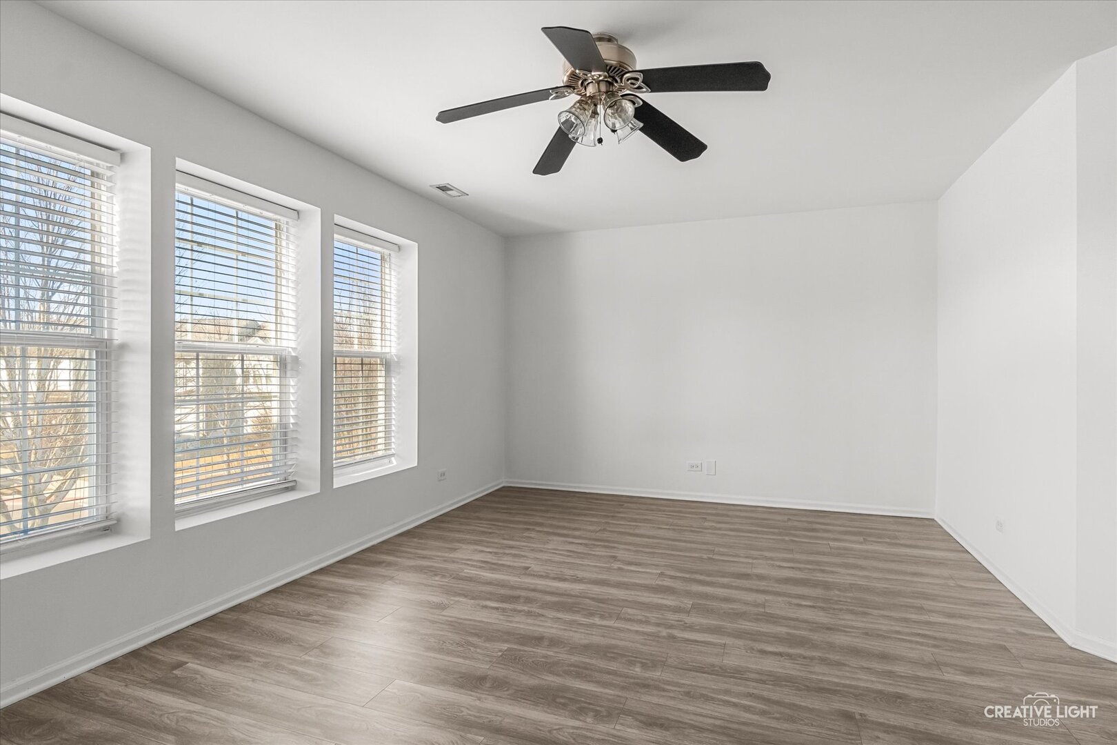 24944 W Franklin Lane #24944, Plainfield, IL 60585