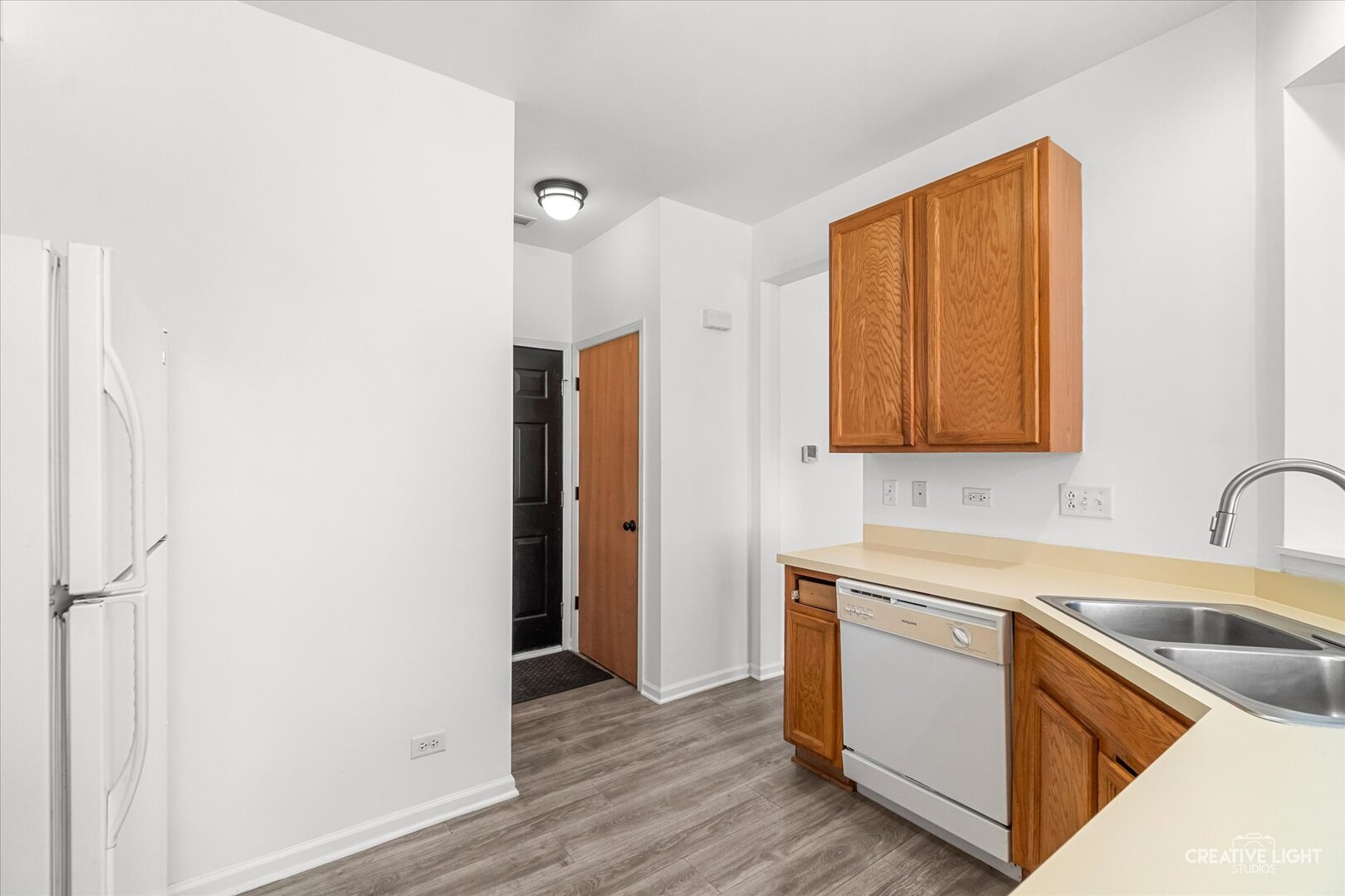 24944 W Franklin Lane #24944, Plainfield, IL 60585