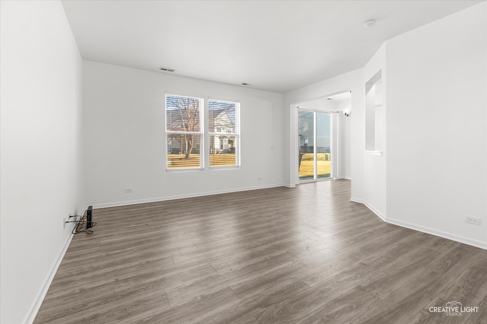 24944 W Franklin Lane #24944, Plainfield, IL 60585