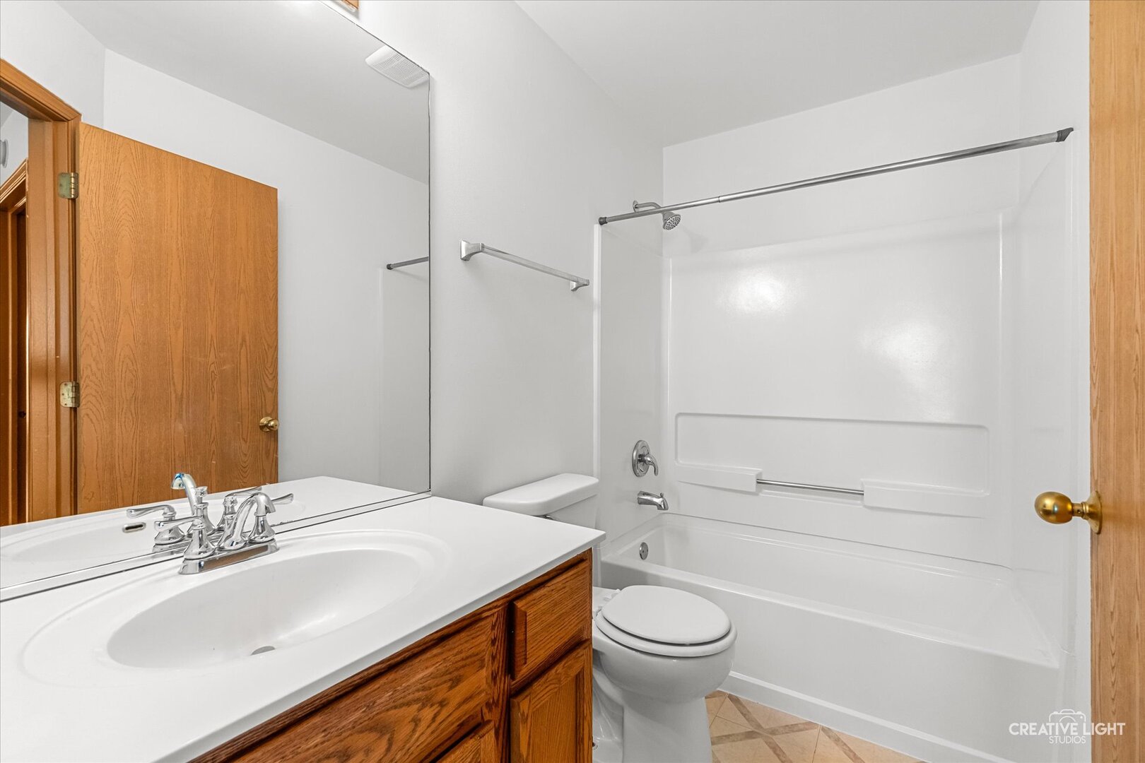 24944 W Franklin Lane #24944, Plainfield, IL 60585