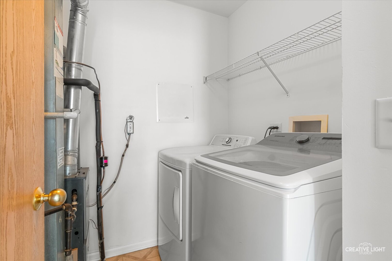 24944 W Franklin Lane #24944, Plainfield, IL 60585