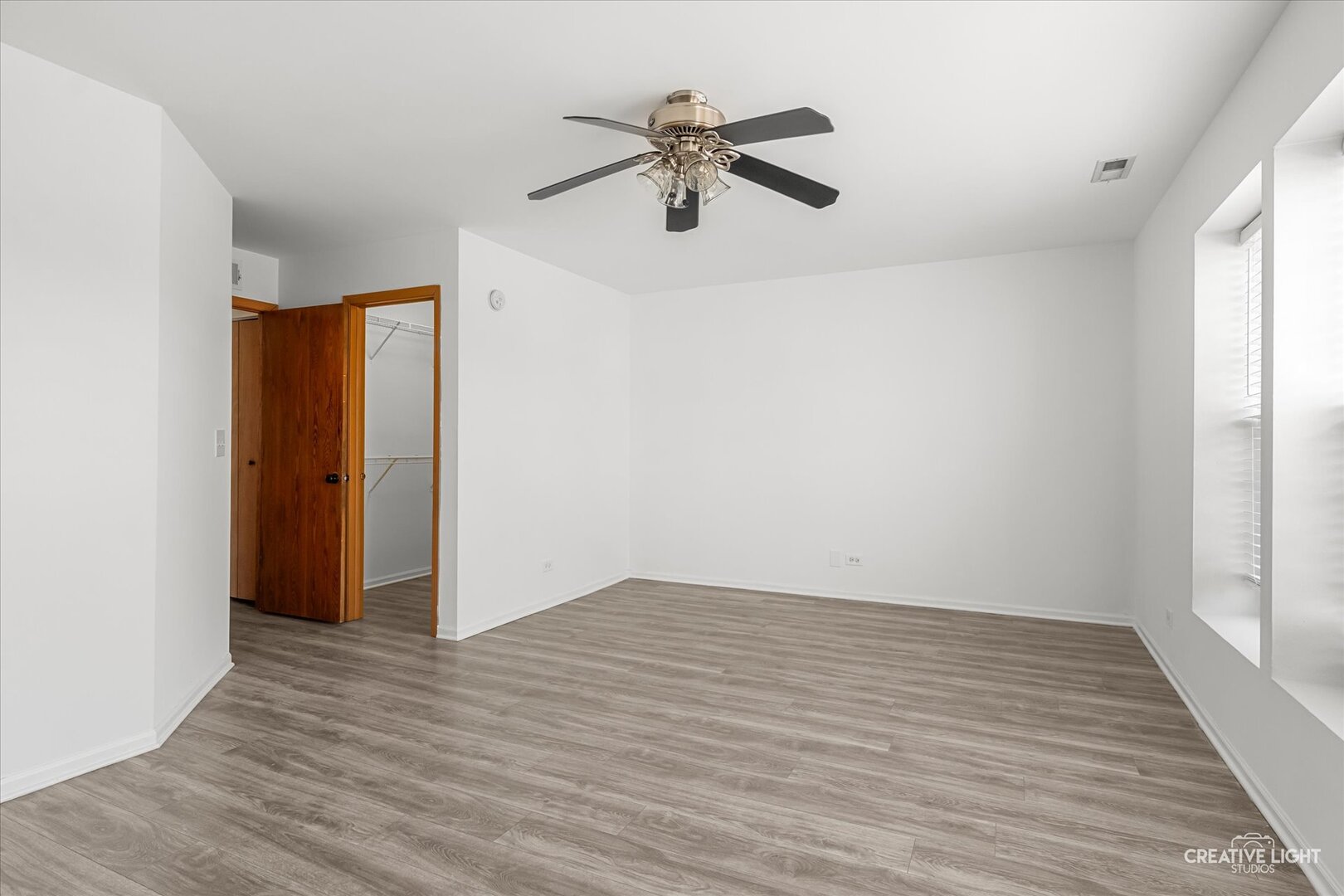 24944 W Franklin Lane #24944, Plainfield, IL 60585