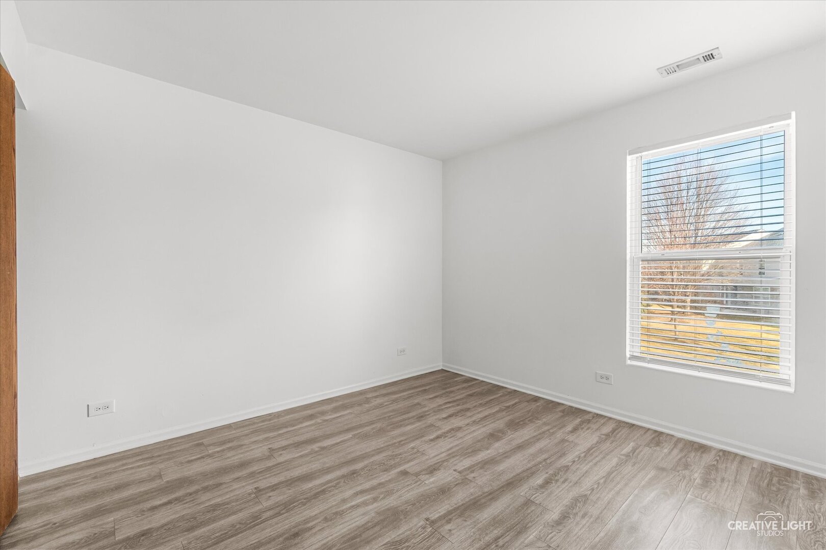 24944 W Franklin Lane #24944, Plainfield, IL 60585