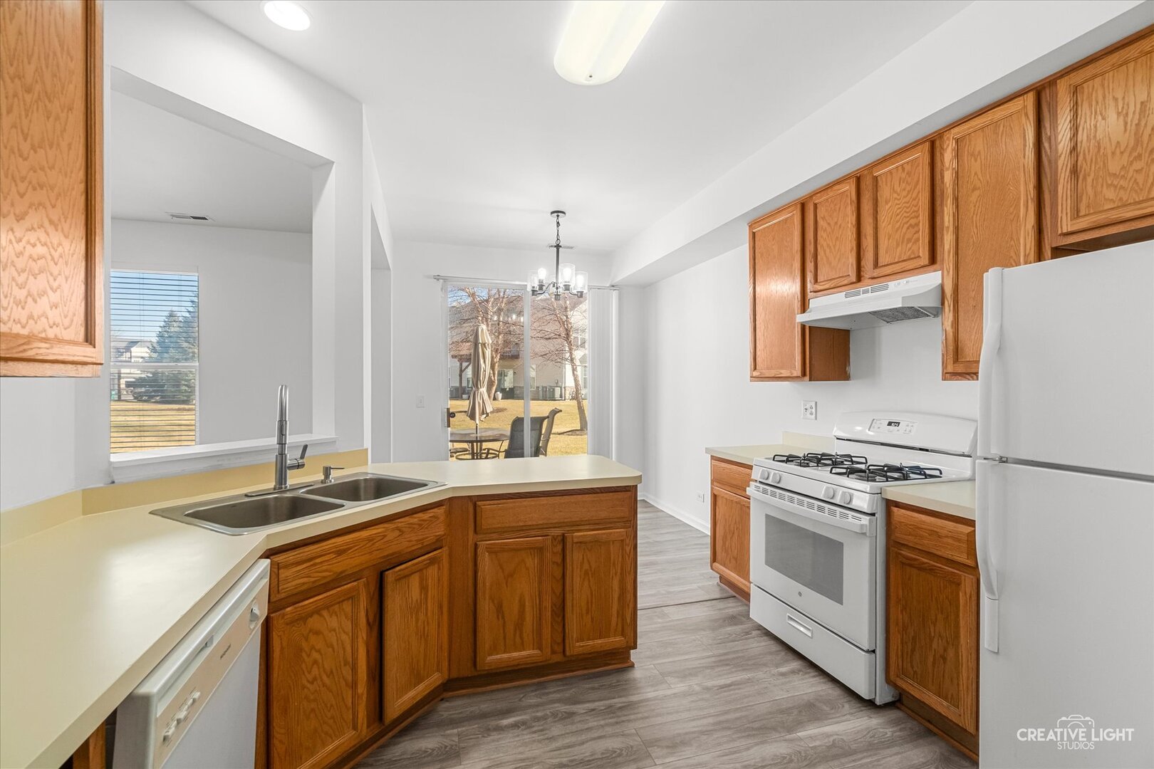 24944 W Franklin Lane #24944, Plainfield, IL 60585