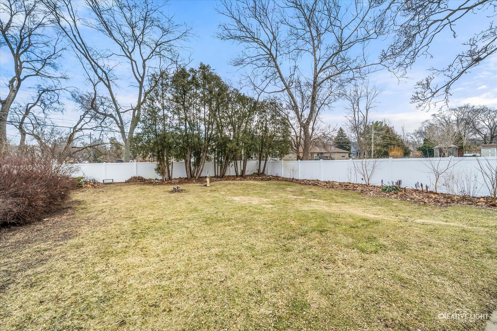 27W347 Washington Avenue, Winfield, IL 60190