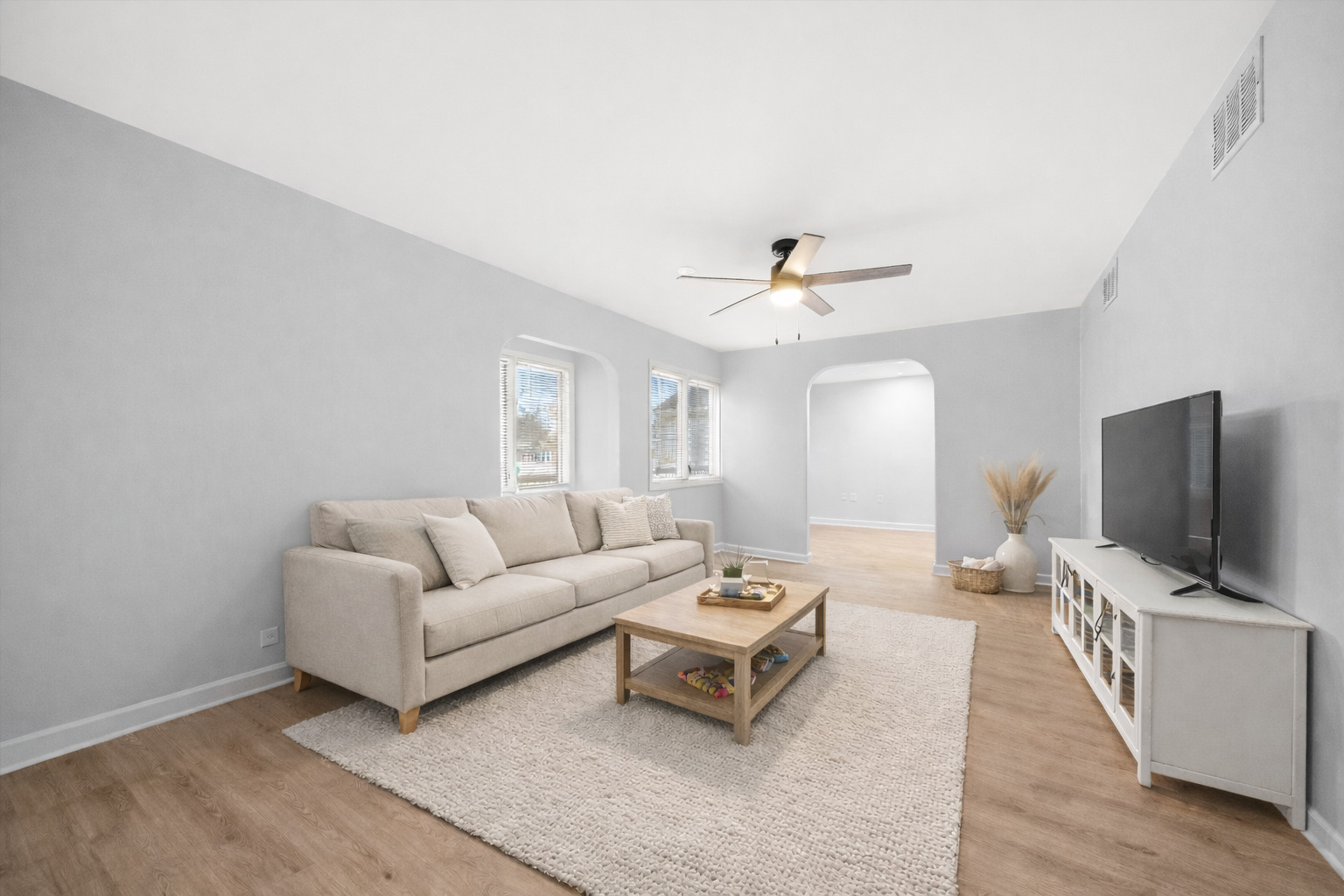 27W347 Washington Avenue, Winfield, IL 60190