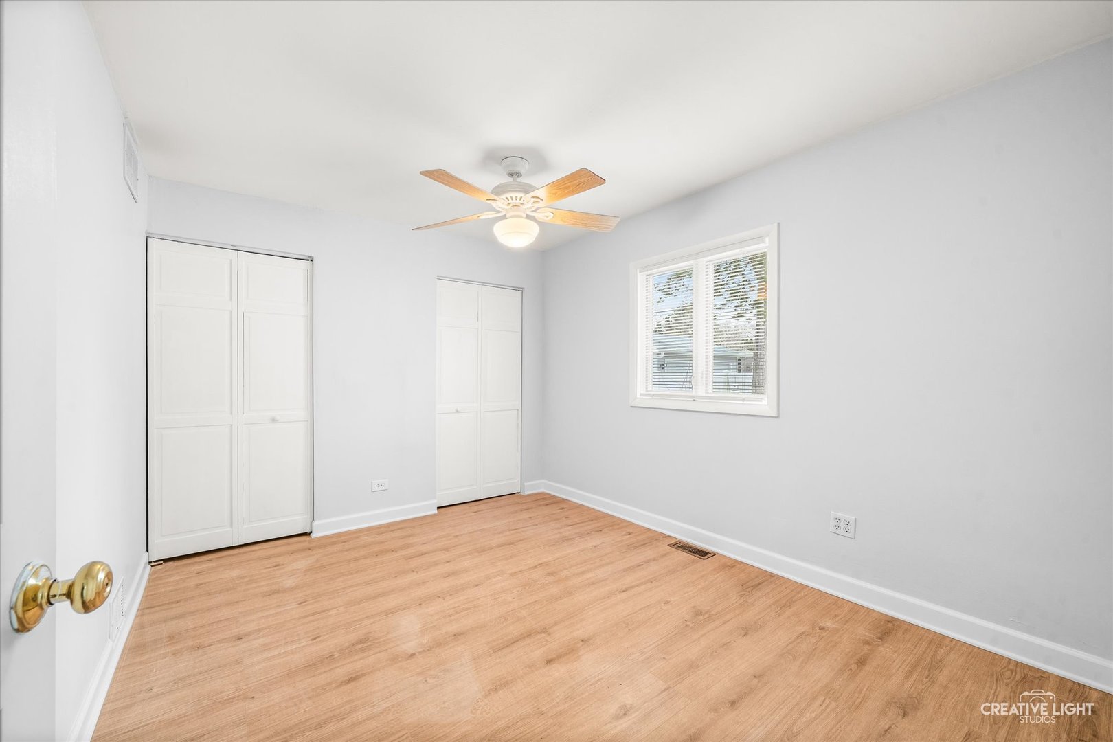 27W347 Washington Avenue, Winfield, IL 60190