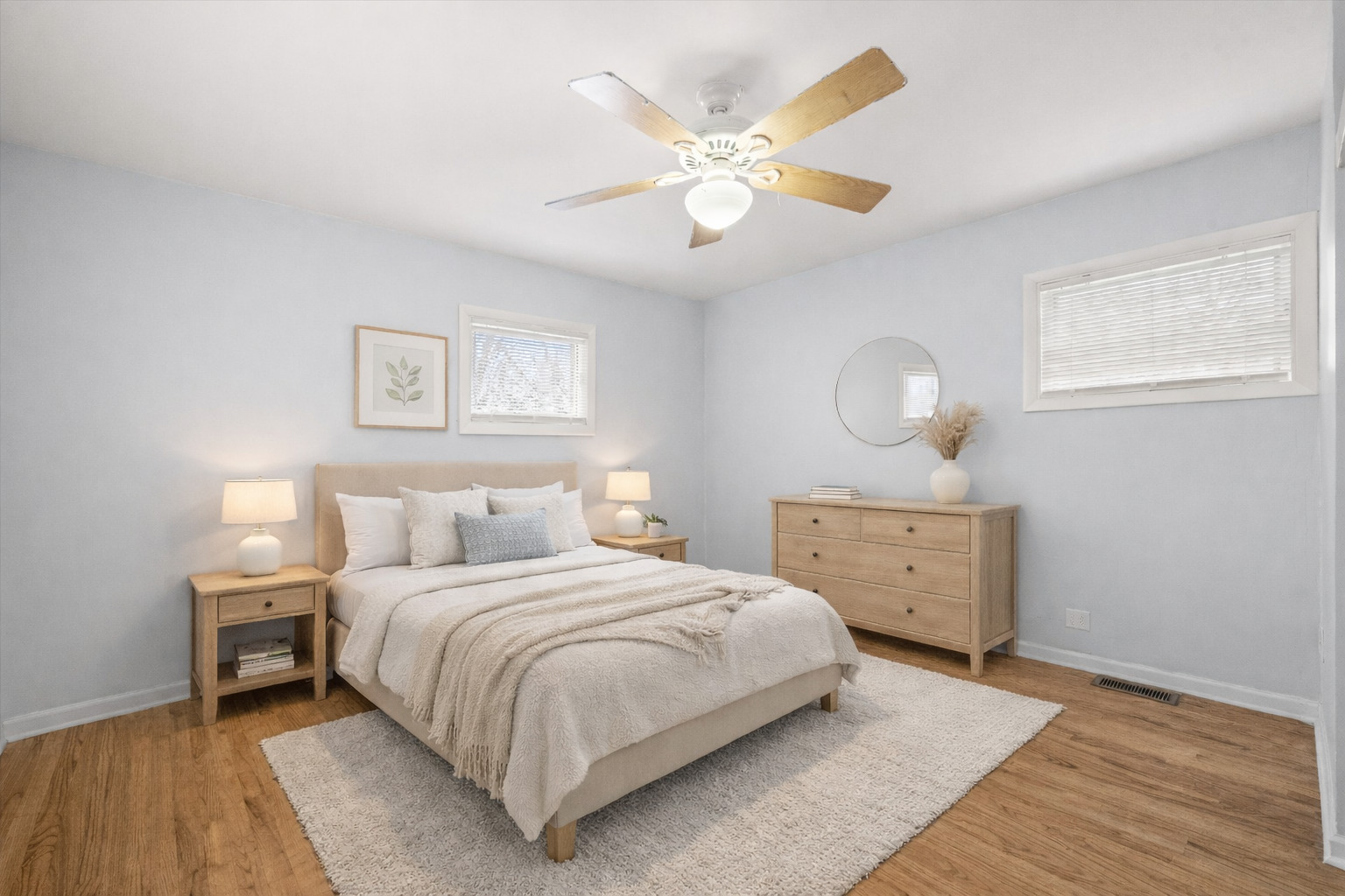 27W347 Washington Avenue, Winfield, IL 60190