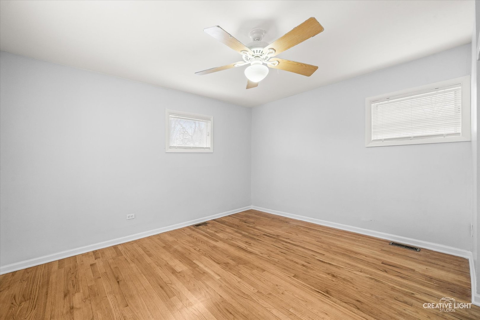 27W347 Washington Avenue, Winfield, IL 60190