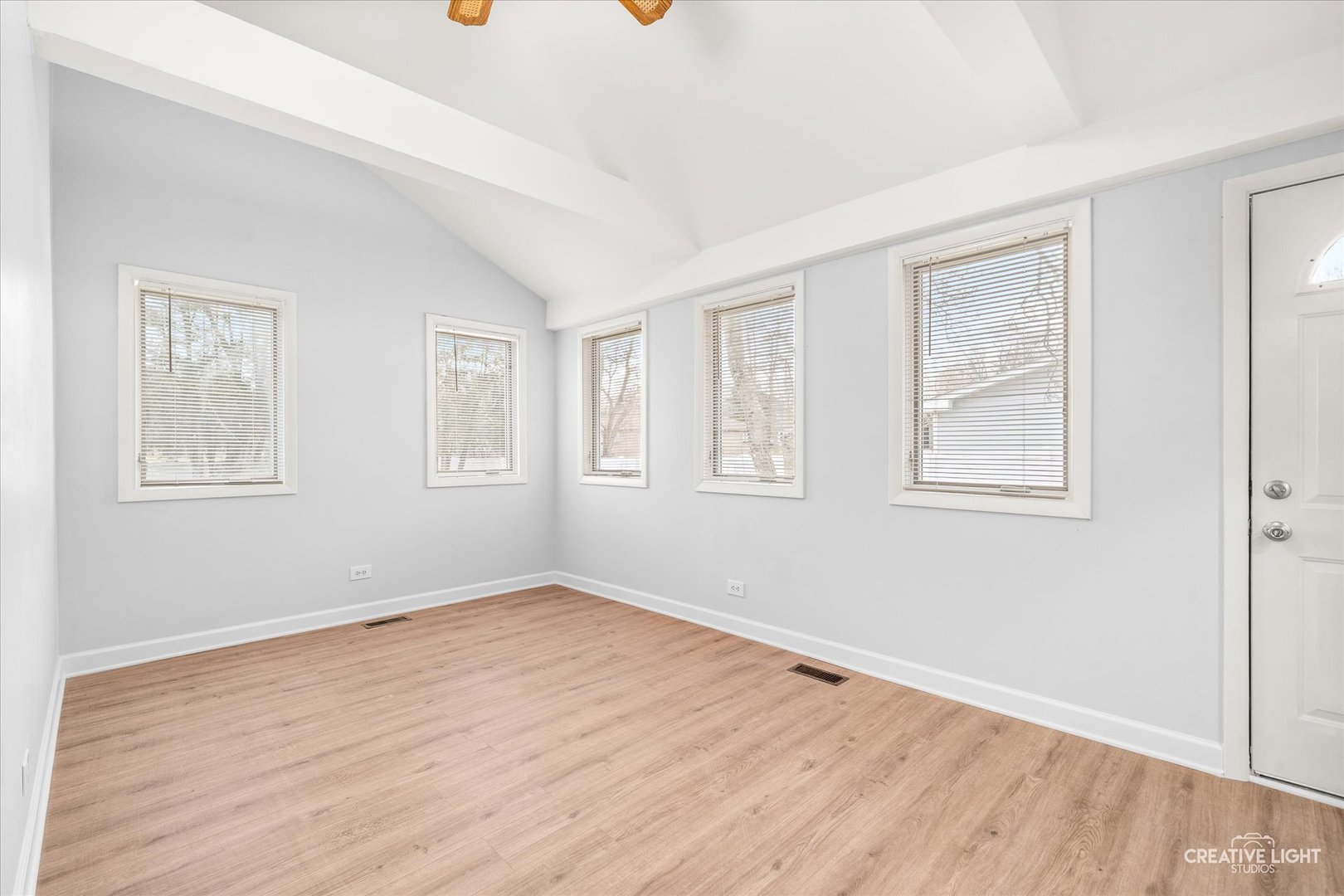 27W347 Washington Avenue, Winfield, IL 60190