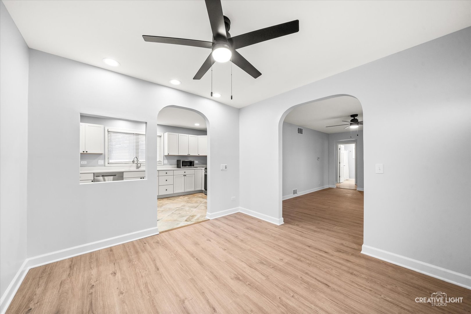 27W347 Washington Avenue, Winfield, IL 60190