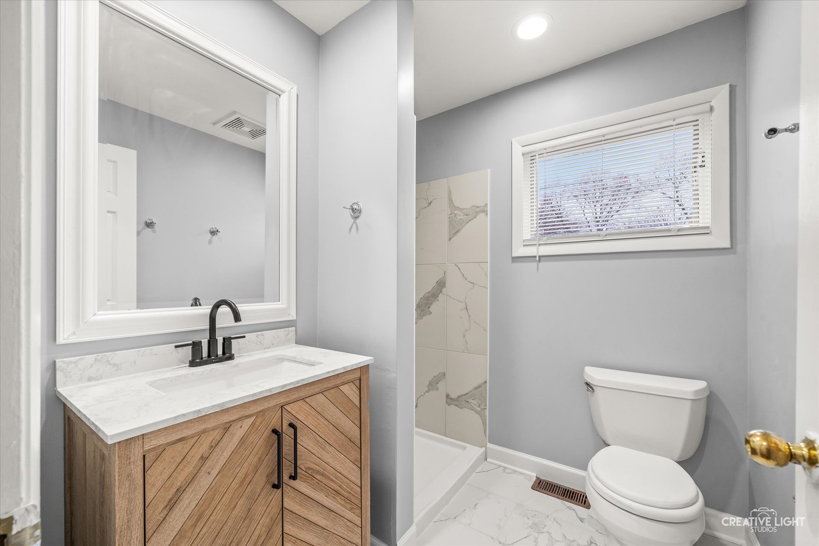 27W347 Washington Avenue, Winfield, IL 60190