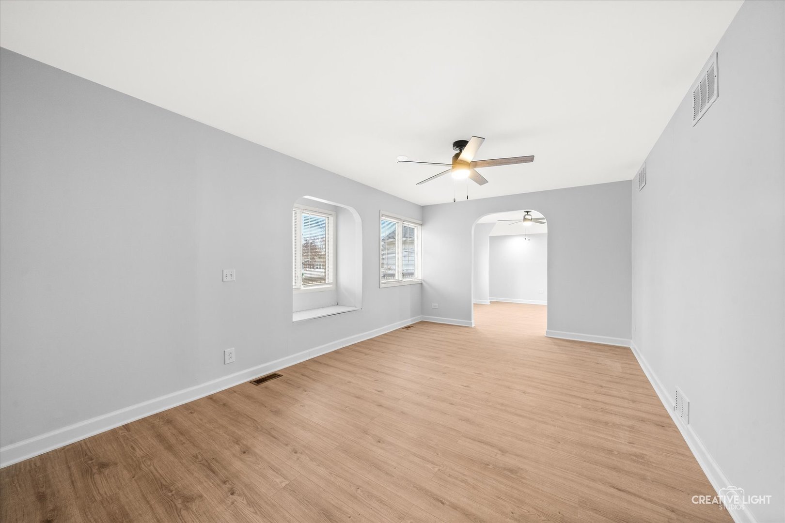 27W347 Washington Avenue, Winfield, IL 60190