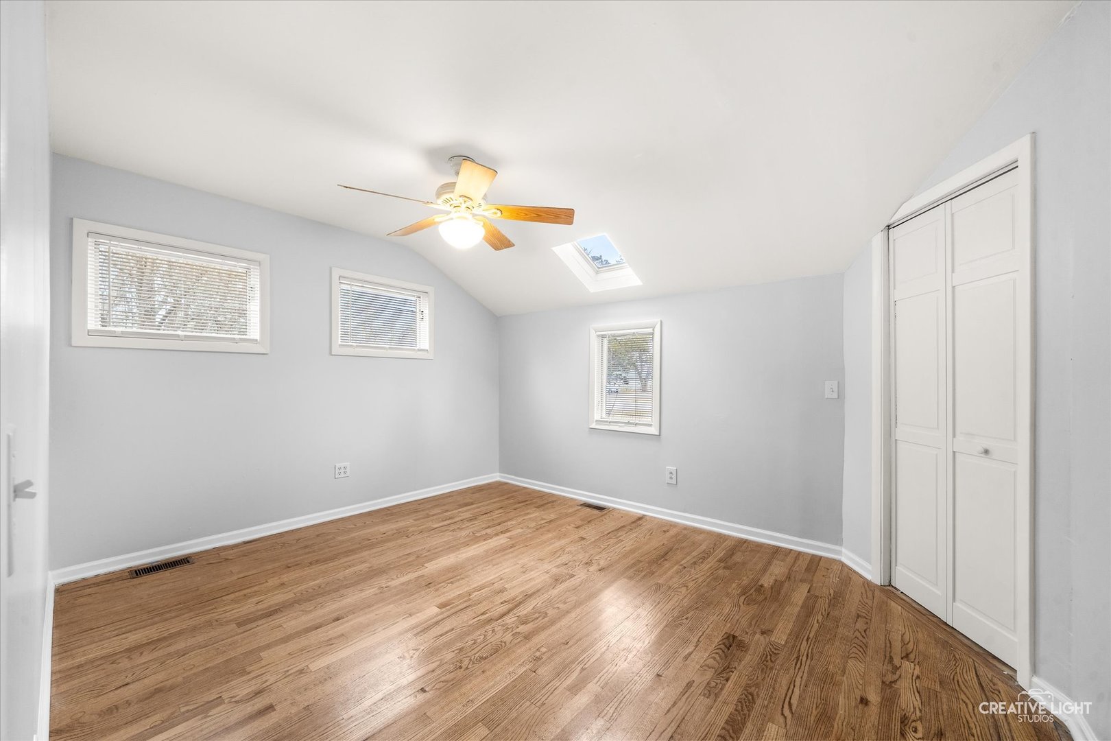 27W347 Washington Avenue, Winfield, IL 60190