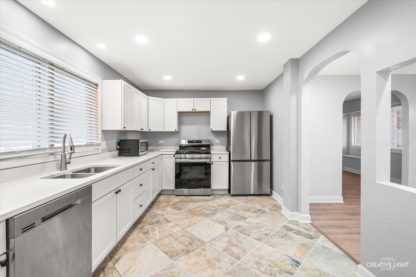 27W347 Washington Avenue, Winfield, IL 60190