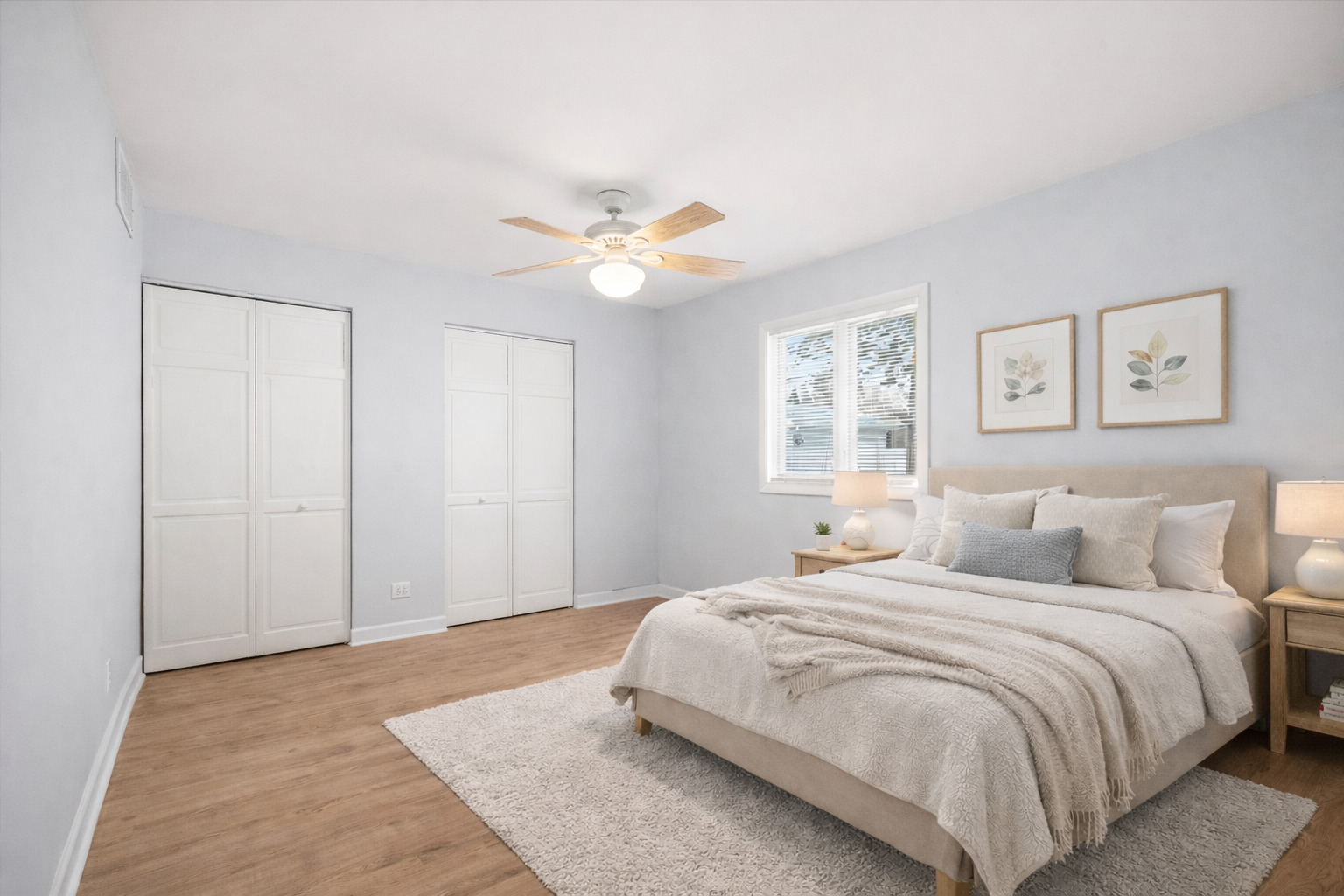 27W347 Washington Avenue, Winfield, IL 60190