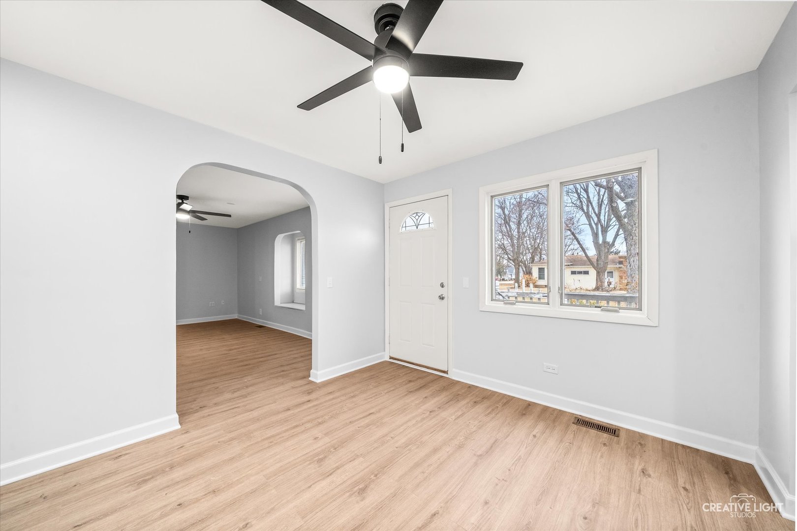 27W347 Washington Avenue, Winfield, IL 60190