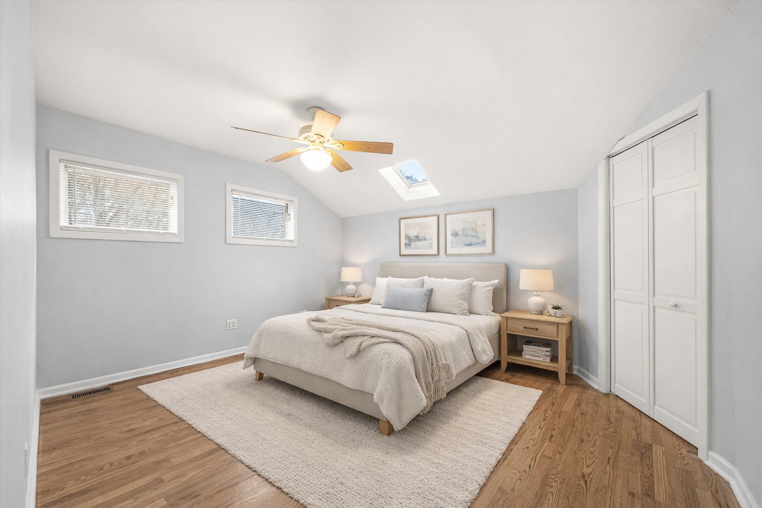 27W347 Washington Avenue, Winfield, IL 60190