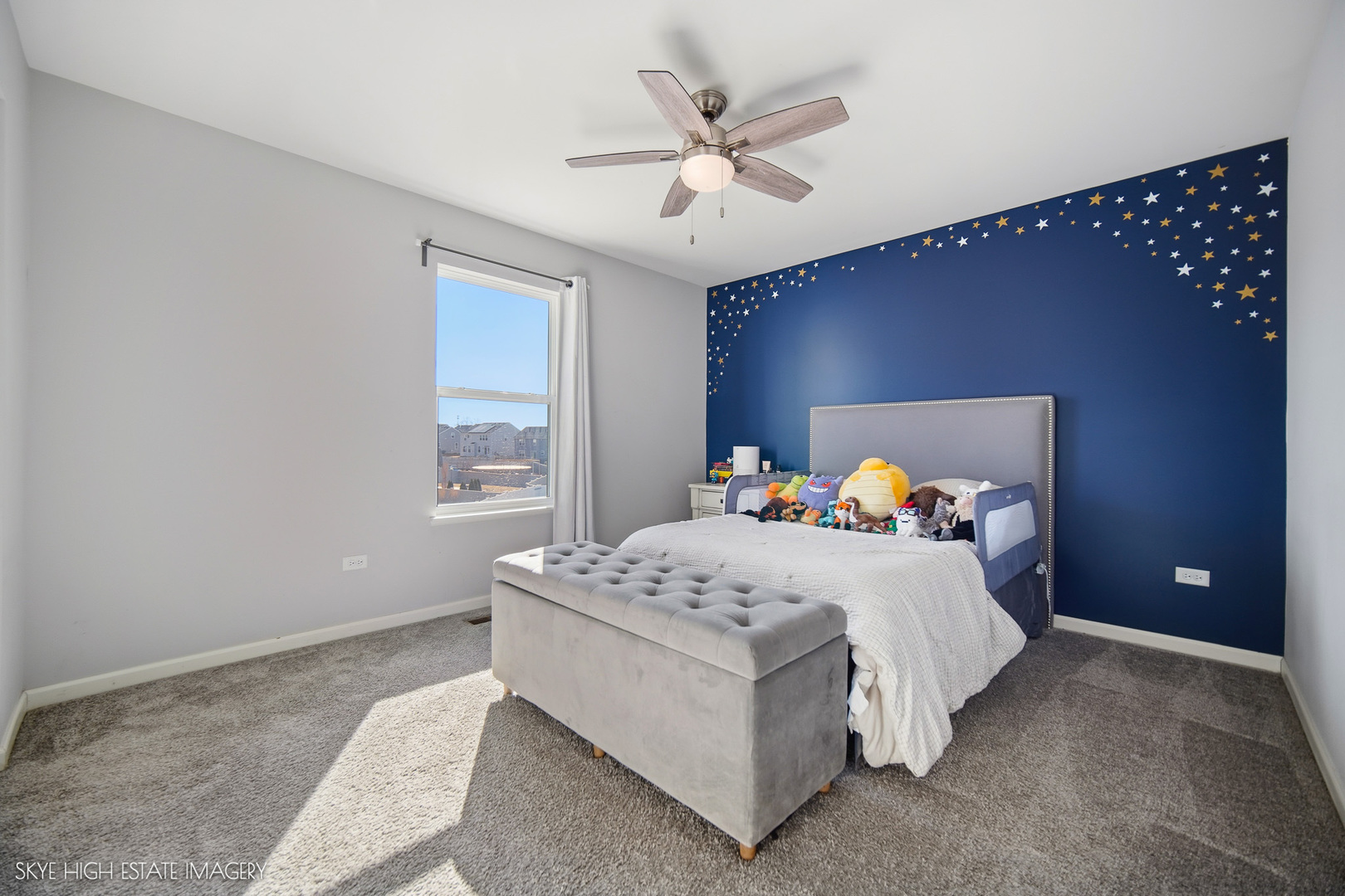 1816 Wellington Drive, Joliet, IL 60431