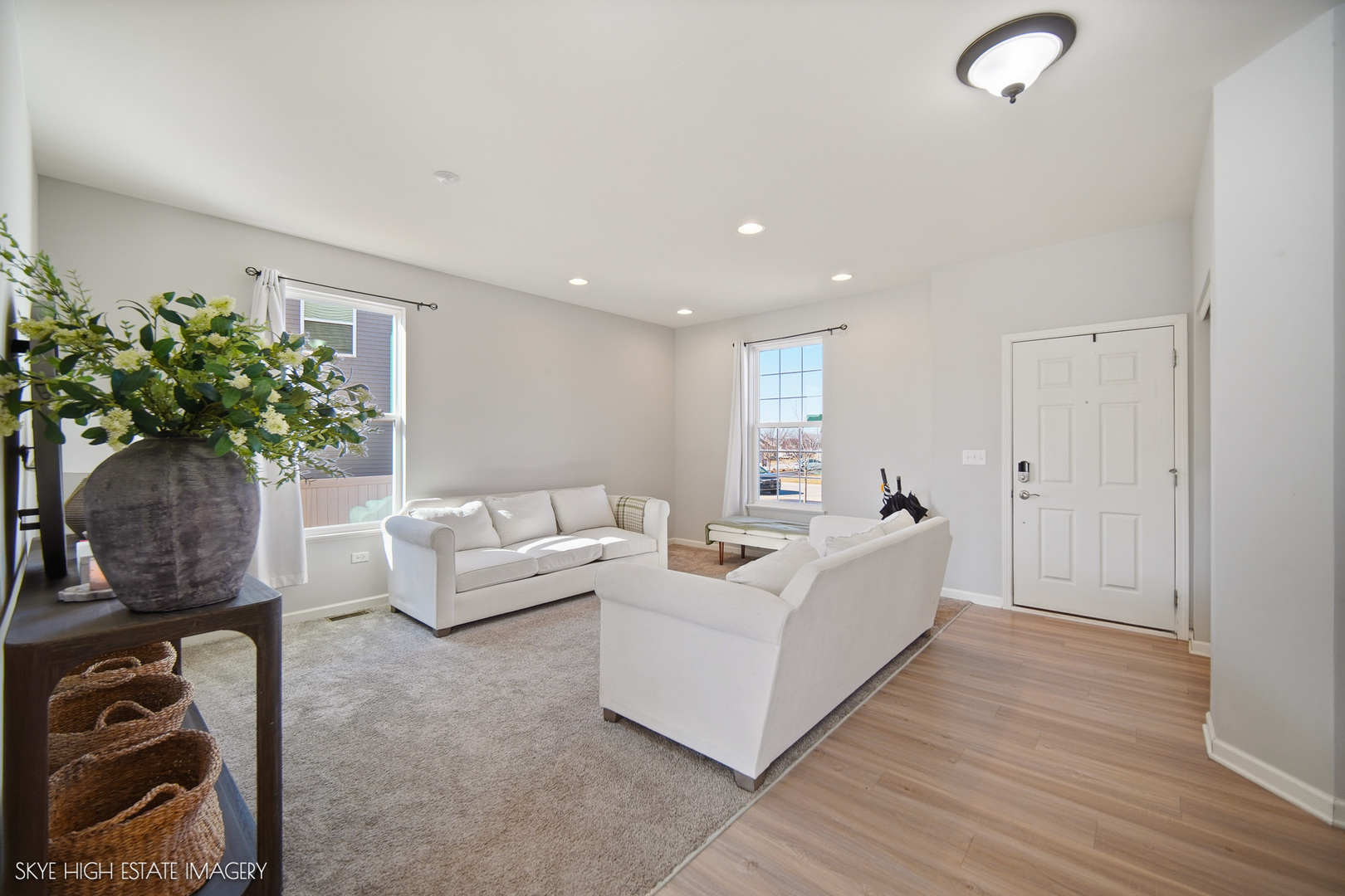 1816 Wellington Drive, Joliet, IL 60431