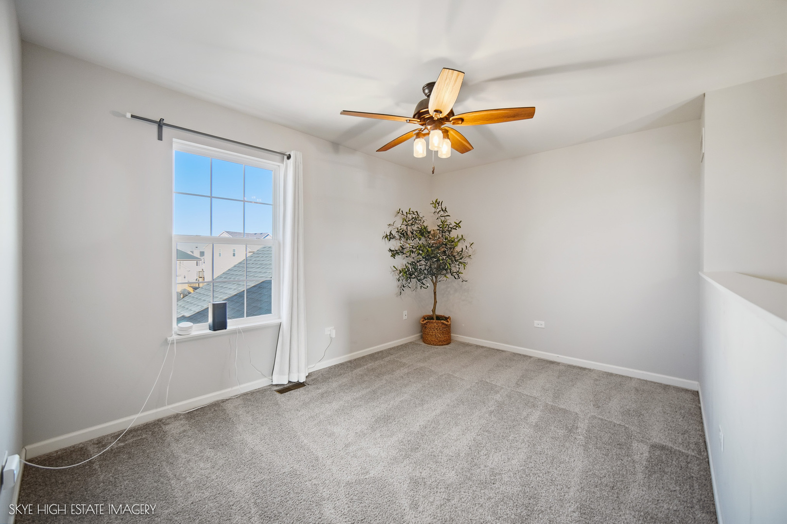 1816 Wellington Drive, Joliet, IL 60431