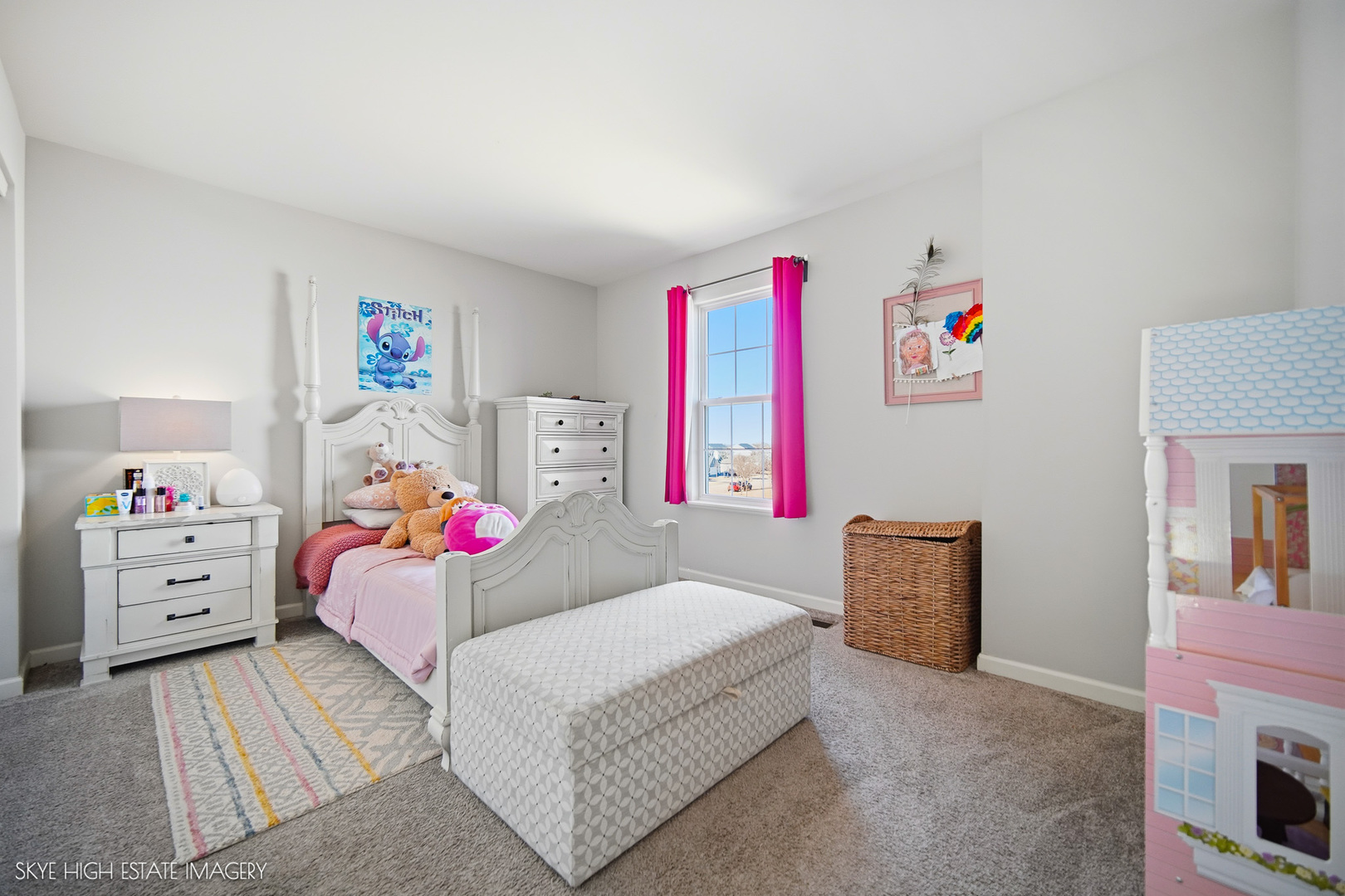 1816 Wellington Drive, Joliet, IL 60431