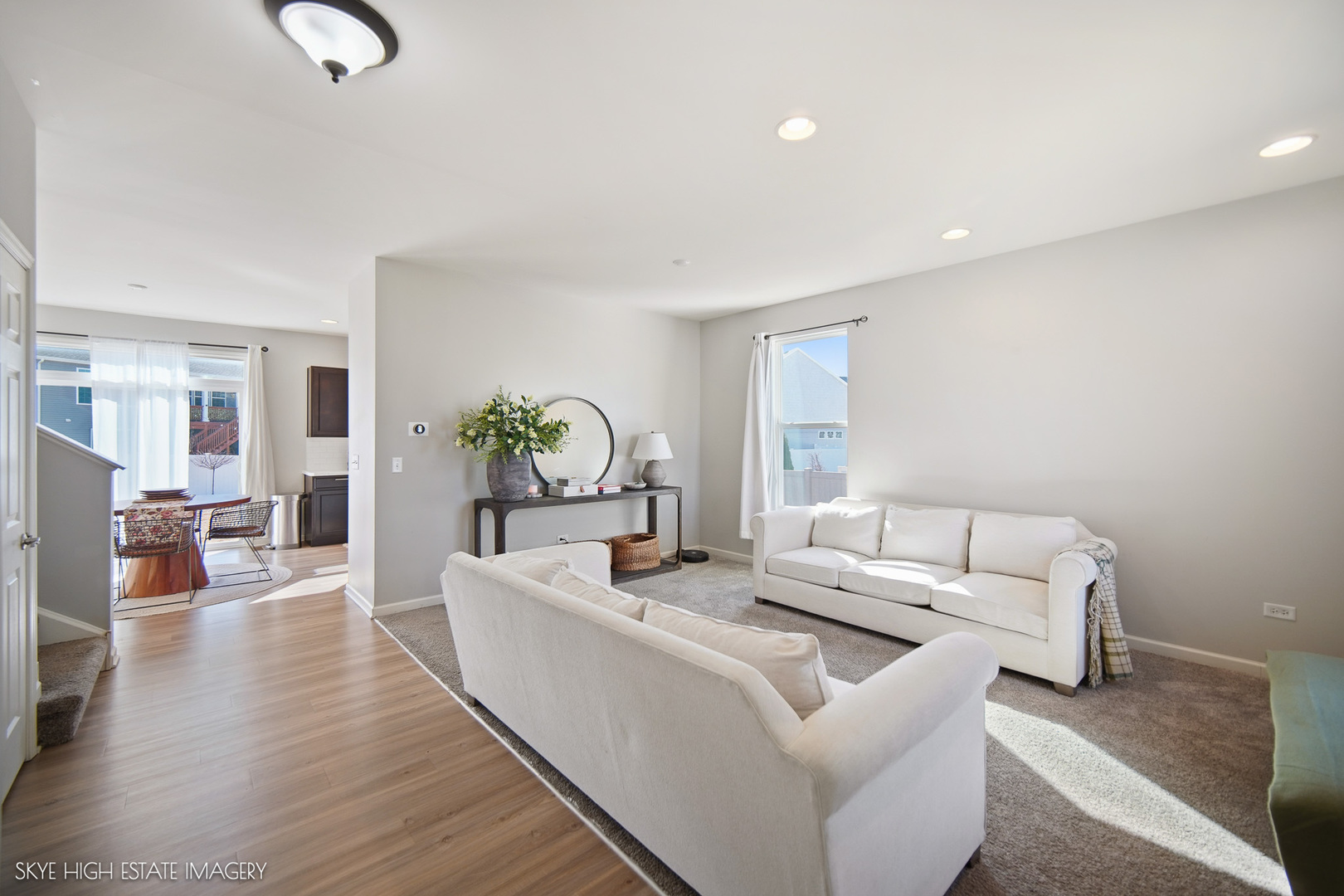 1816 Wellington Drive, Joliet, IL 60431