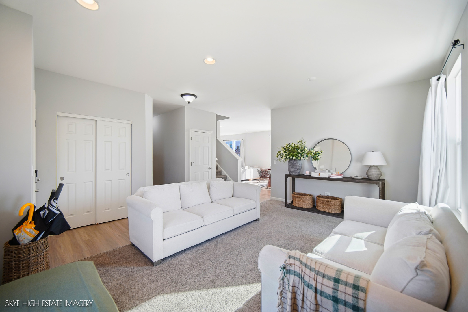 1816 Wellington Drive, Joliet, IL 60431