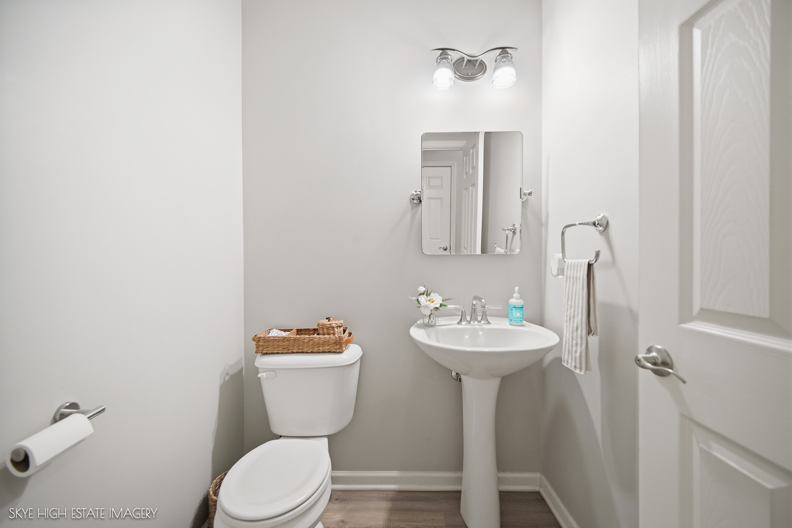 1816 Wellington Drive, Joliet, IL 60431