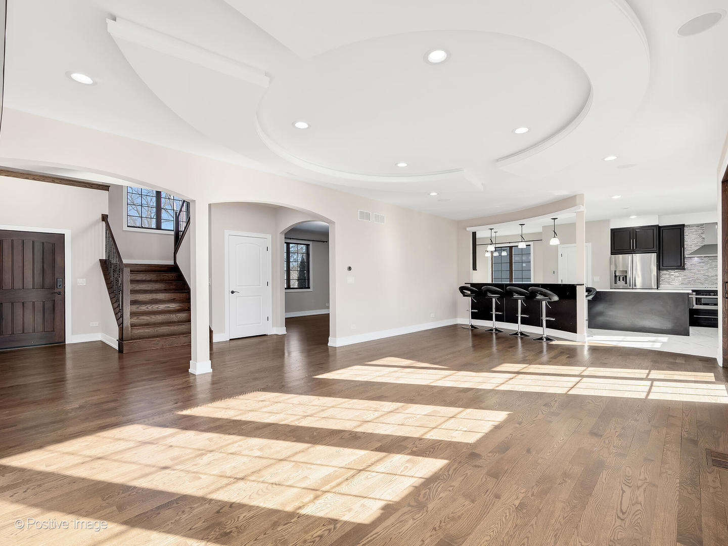 217 60th Street, Downers Grove, IL 60516