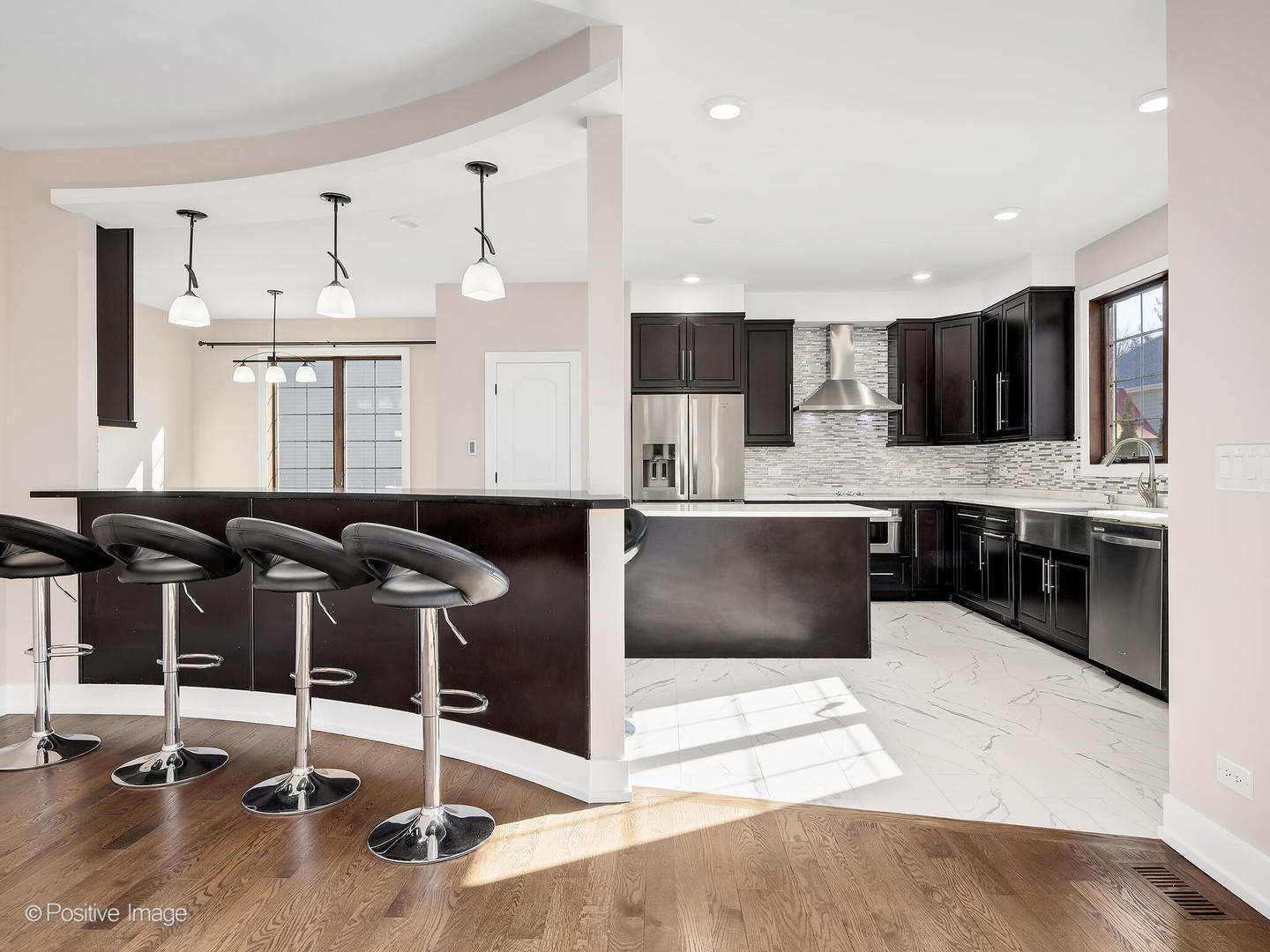 217 60th Street, Downers Grove, IL 60516