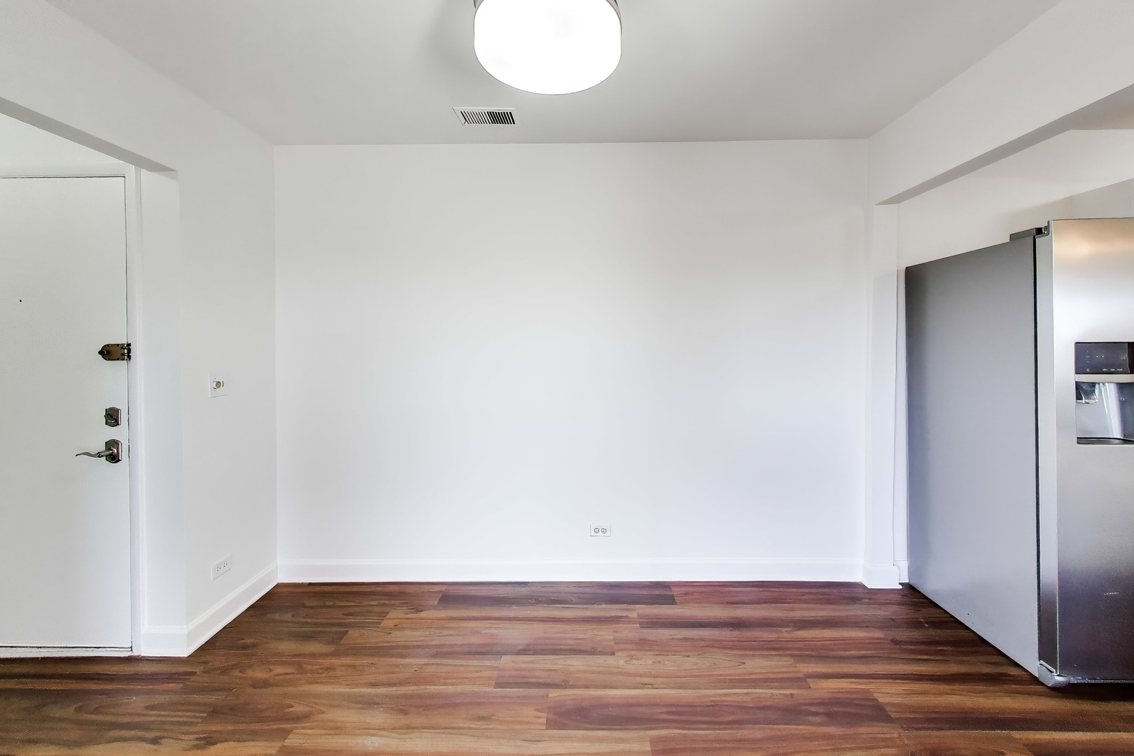 1760 Bristol Walk #F, Hoffman Estates, IL 60169