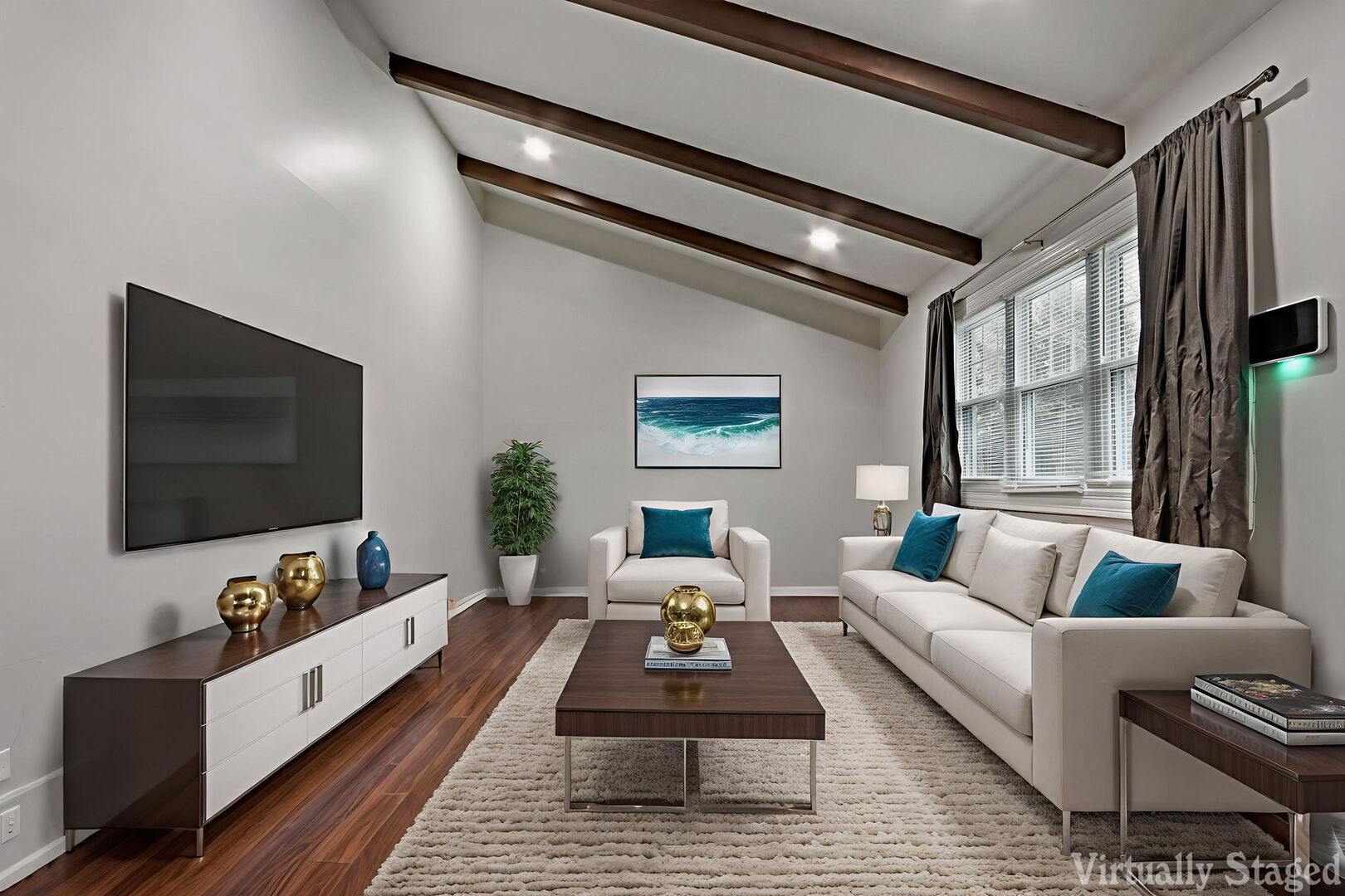 38132 N Manor Avenue, Beach Park, IL 60087