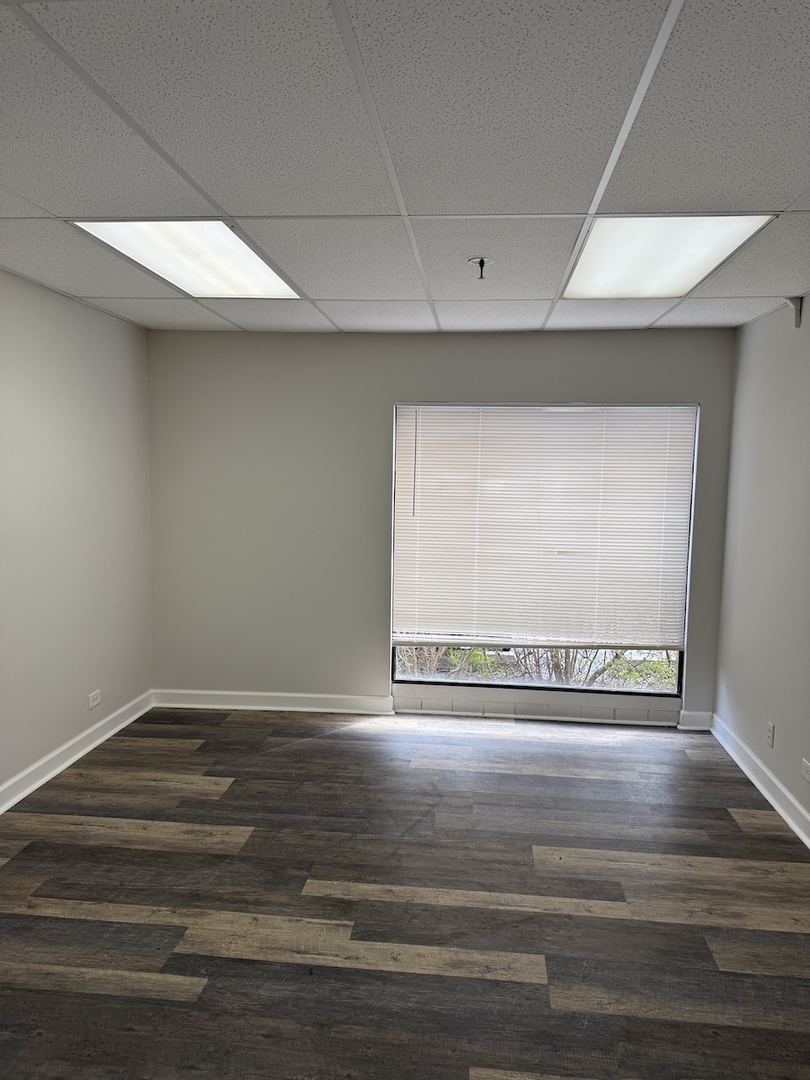 7928 Madison Street, Burr Ridge, IL 60527