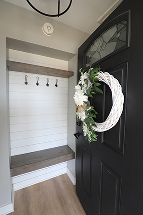 100 Lee Street, Manhattan, IL 60442