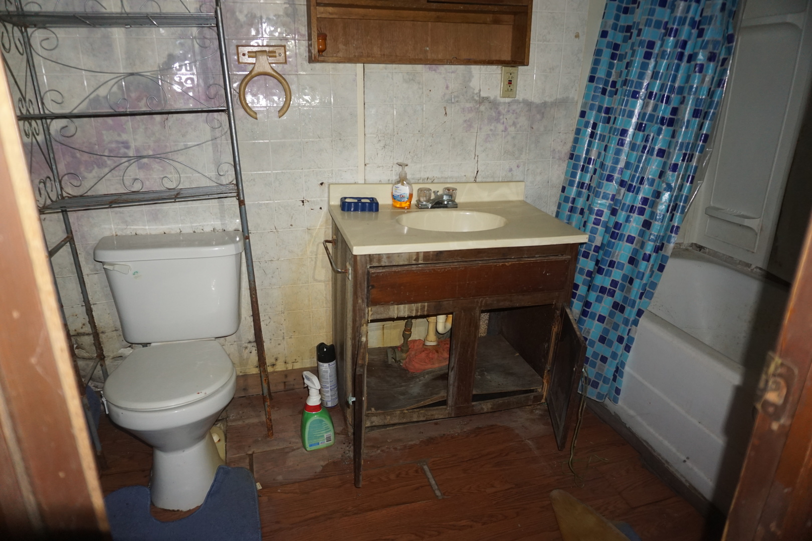 109 S Washington Street, Sparta, IL 62286