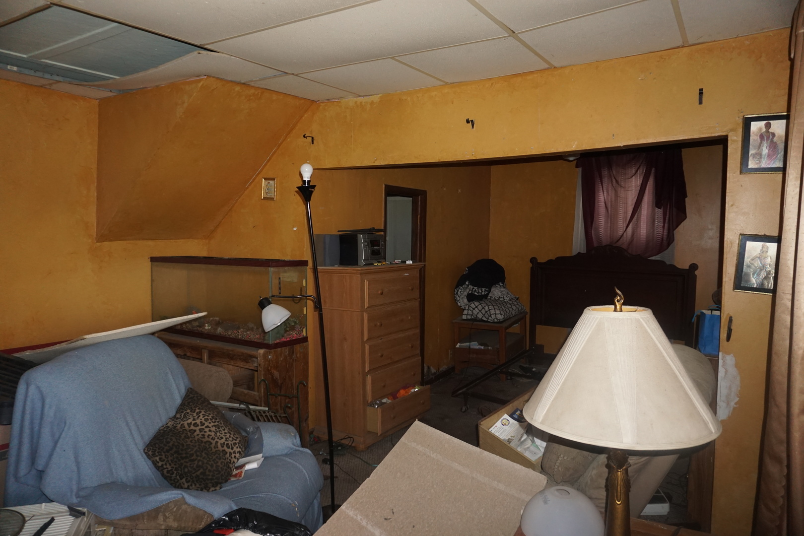 109 S Washington Street, Sparta, IL 62286