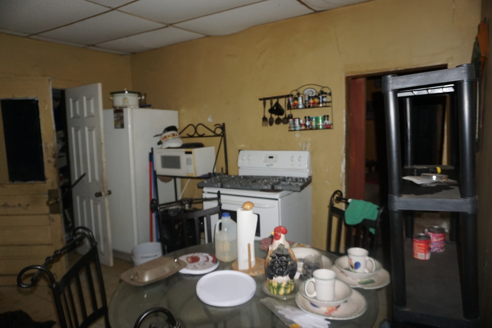 109 S Washington Street, Sparta, IL 62286