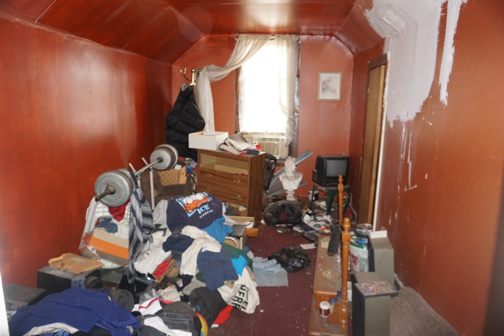 109 S Washington Street, Sparta, IL 62286